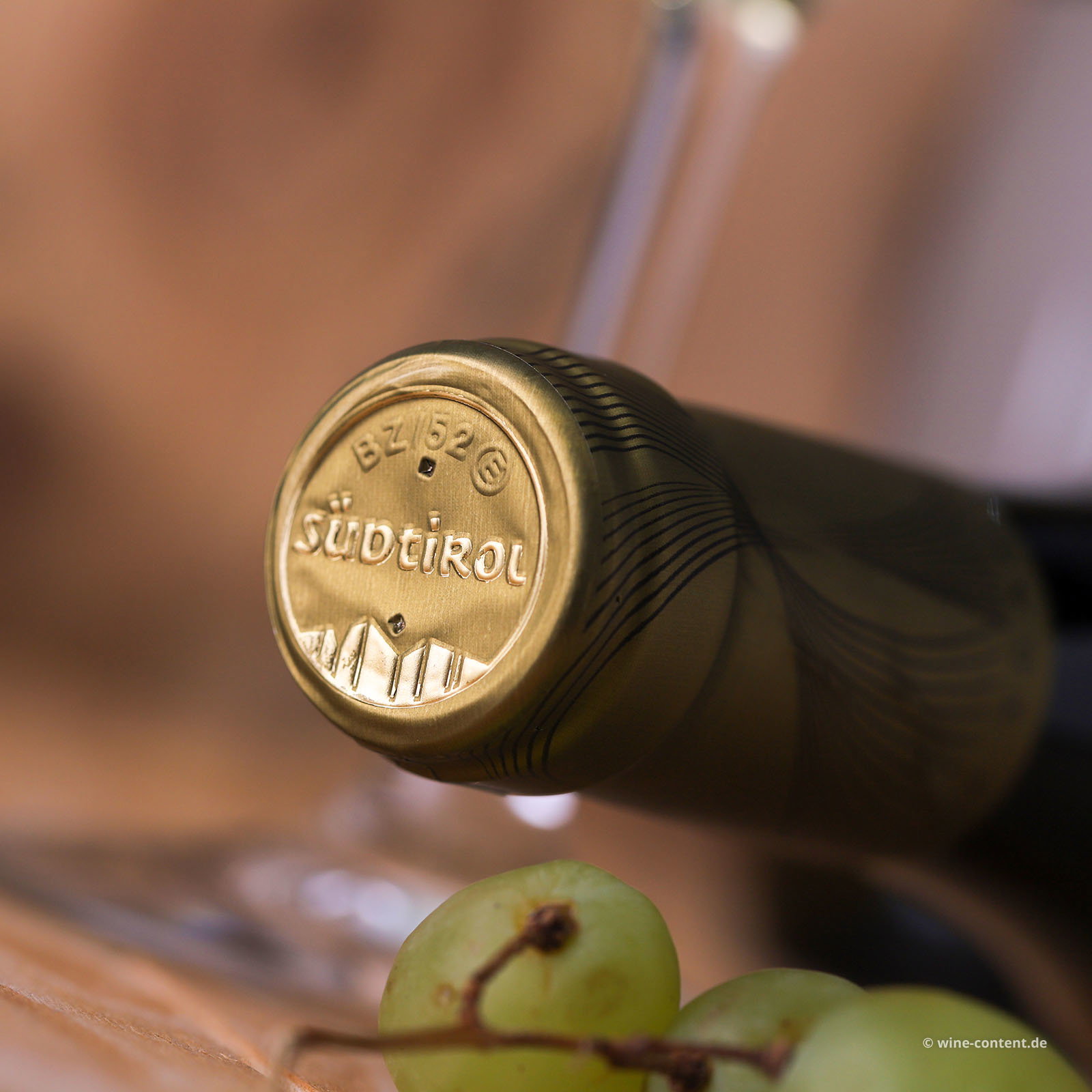 Sauvignon 2025 Classic