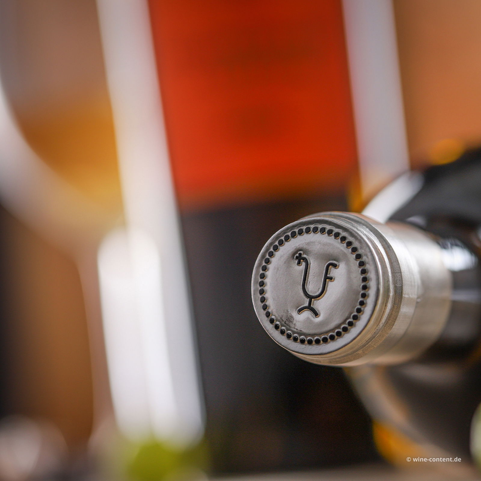 Verdejo 2023 Belondrade y Lurton Bio