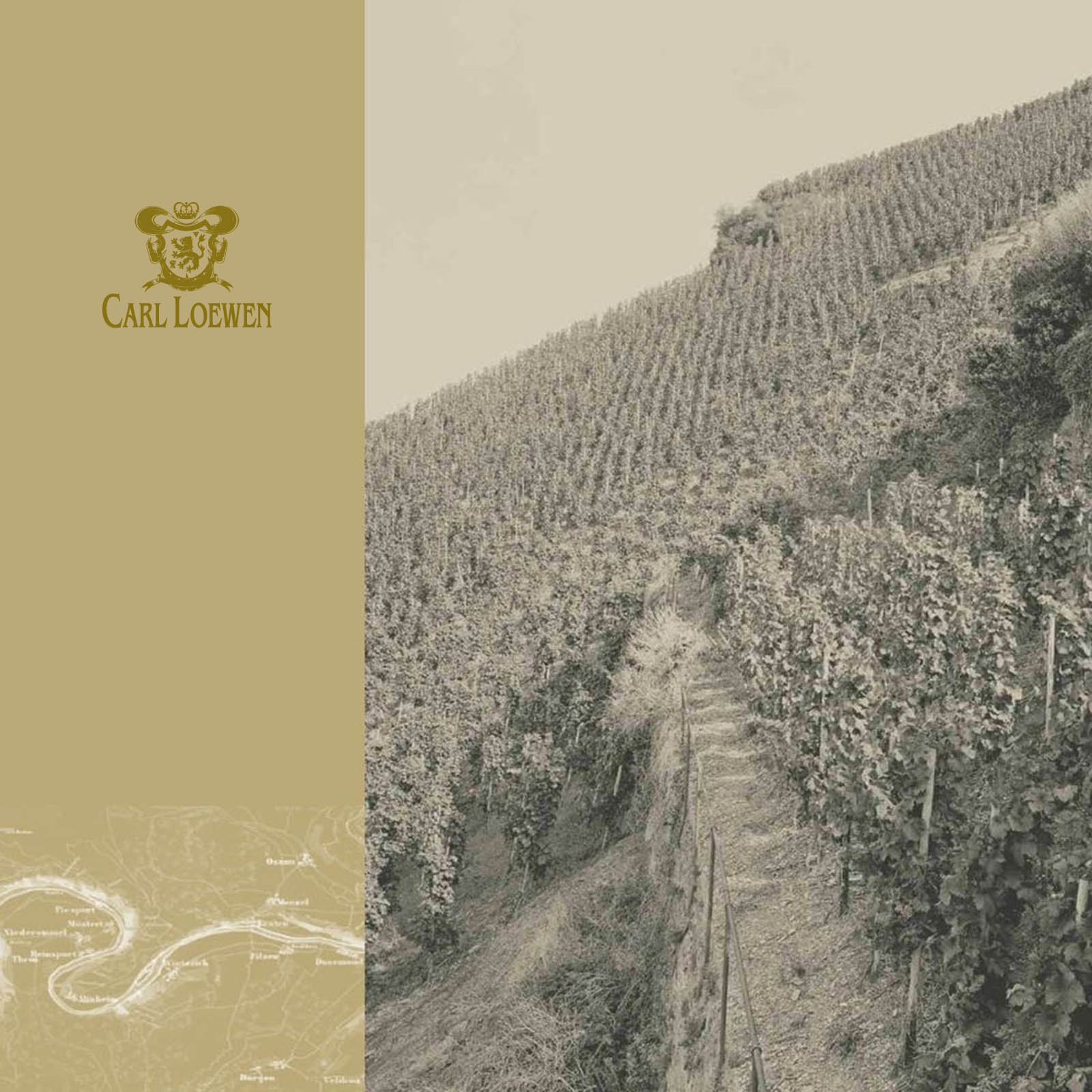 Mosel Blauschiefer 2025