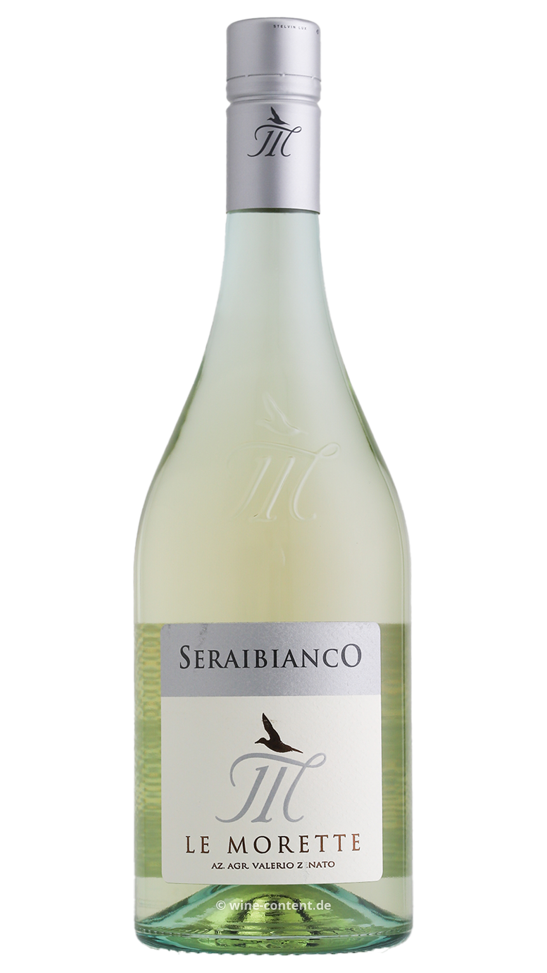 Seraibianco 2024