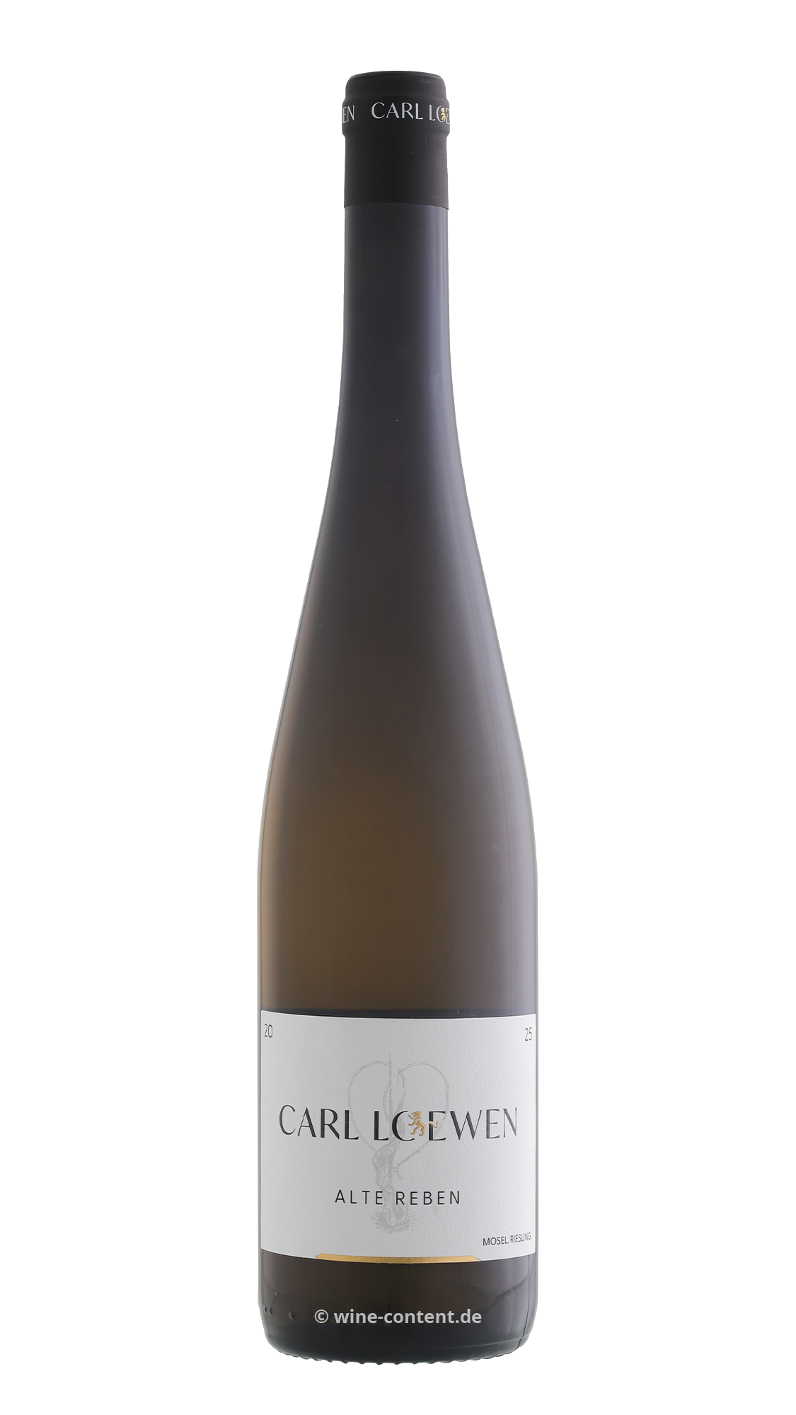 Riesling 2025 Alte Reben