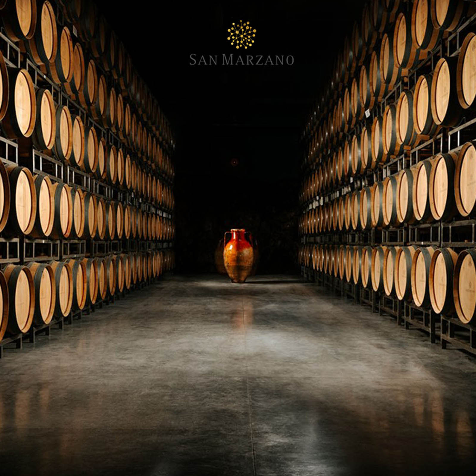 Primitivo di Manduria 2020 Sessantanni