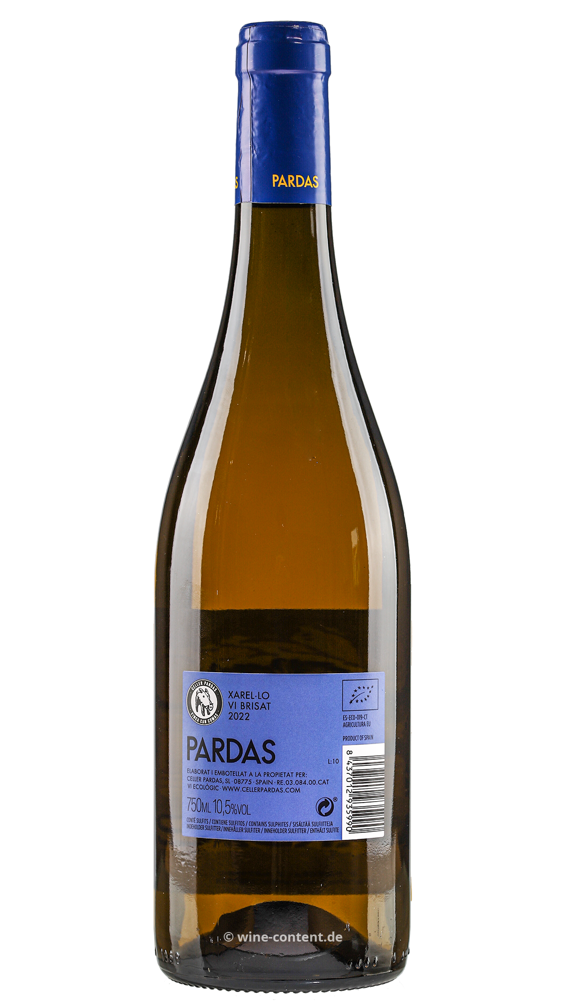 Pell a Pell 2022 Bio