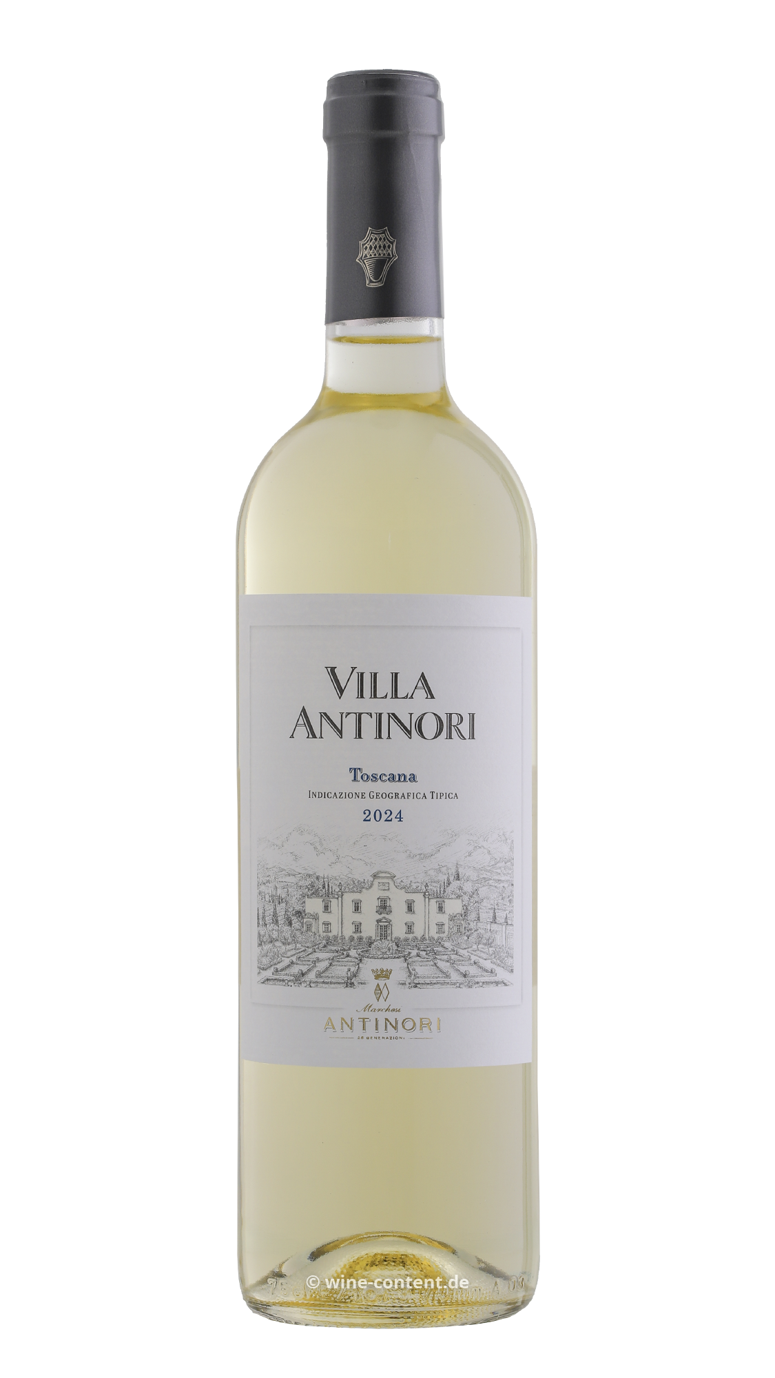 Villa Antinori Bianco 2024