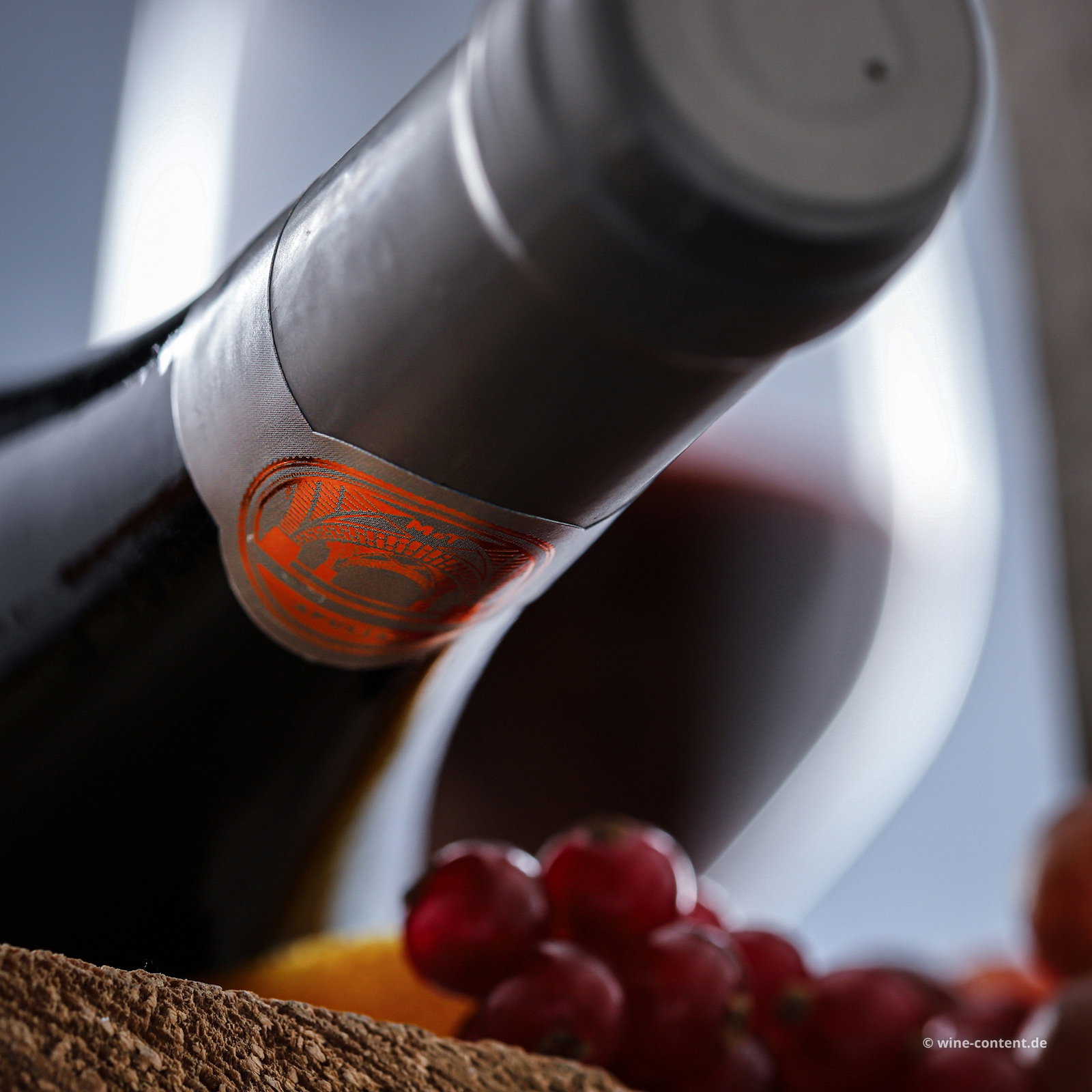 Lu'Li Appassite 2024