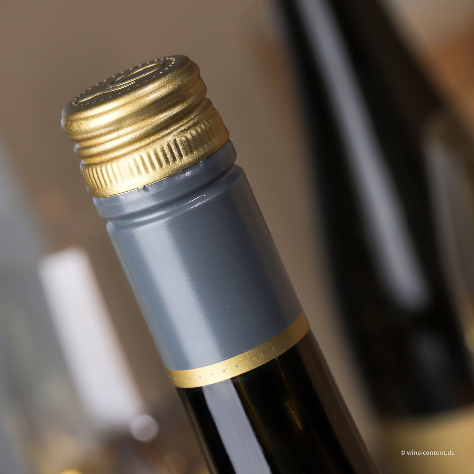 Riesling 2023 Trittenheimer Apotheke