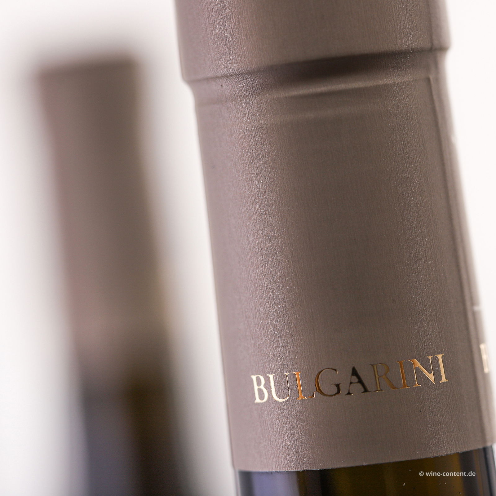 San Martino della Battaglia 2024 XIX