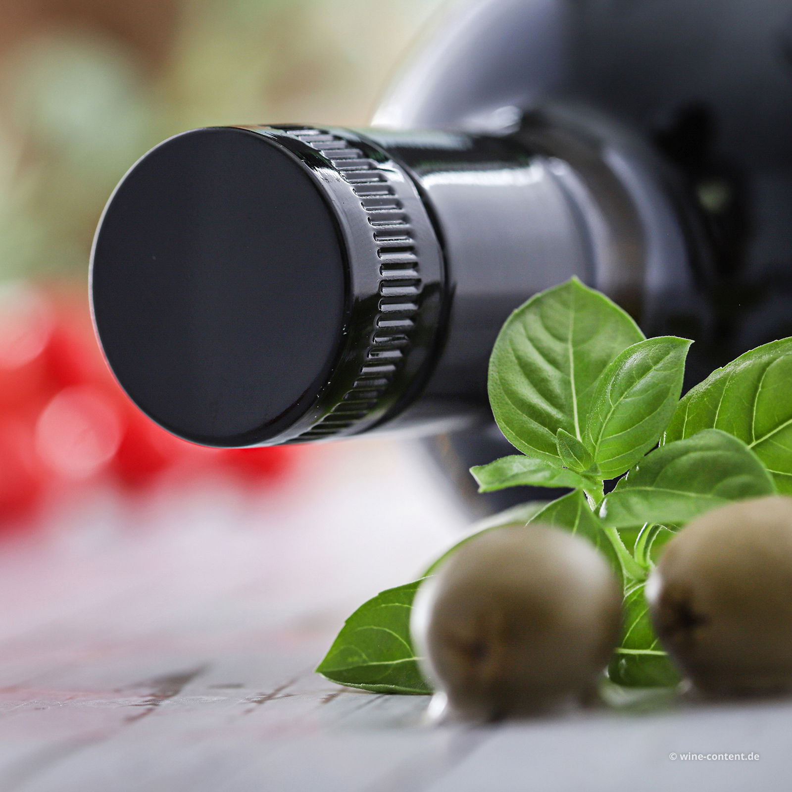 0,5 L Olivenöl Extra Vergine 2024 Belguardo