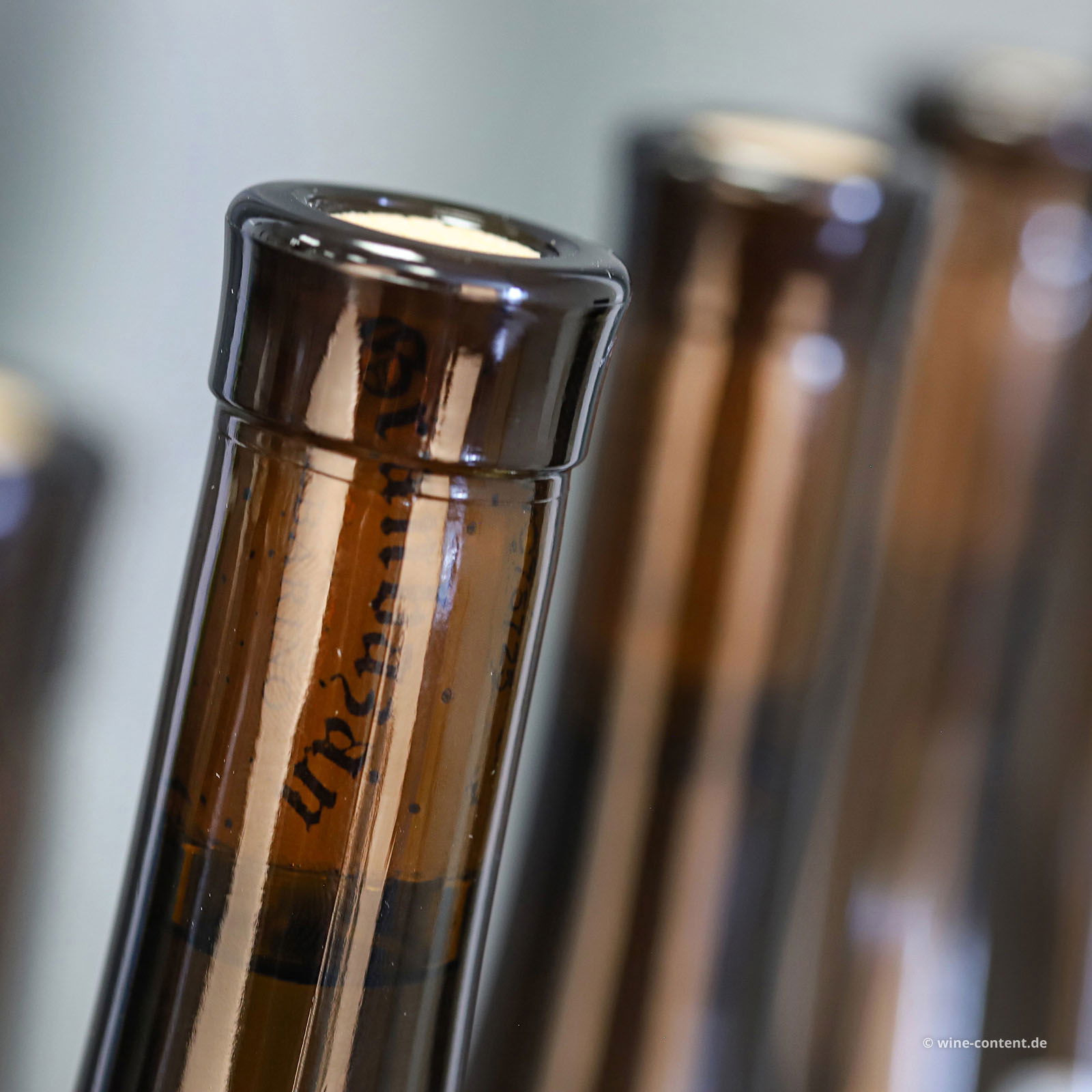 3er-Paket Albariño 2024 Etiqueta Verde Magnum