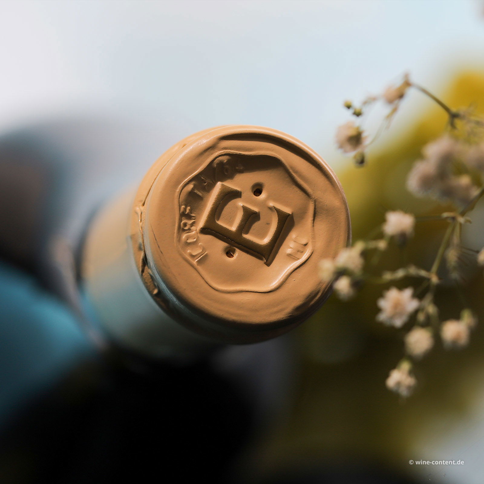 Salento Bianco 2024 Edda