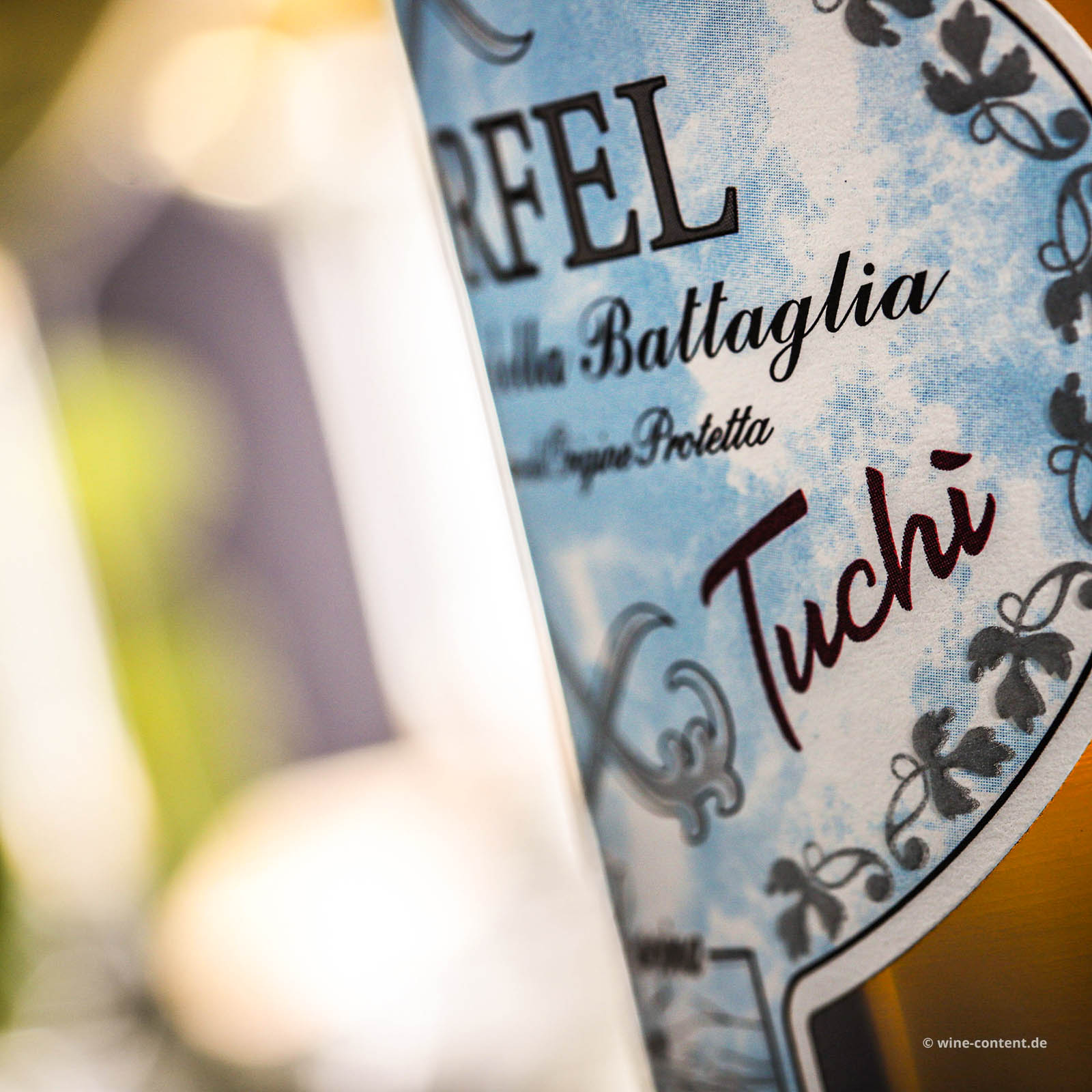 San Martino della Battaglia 2024 Torfel