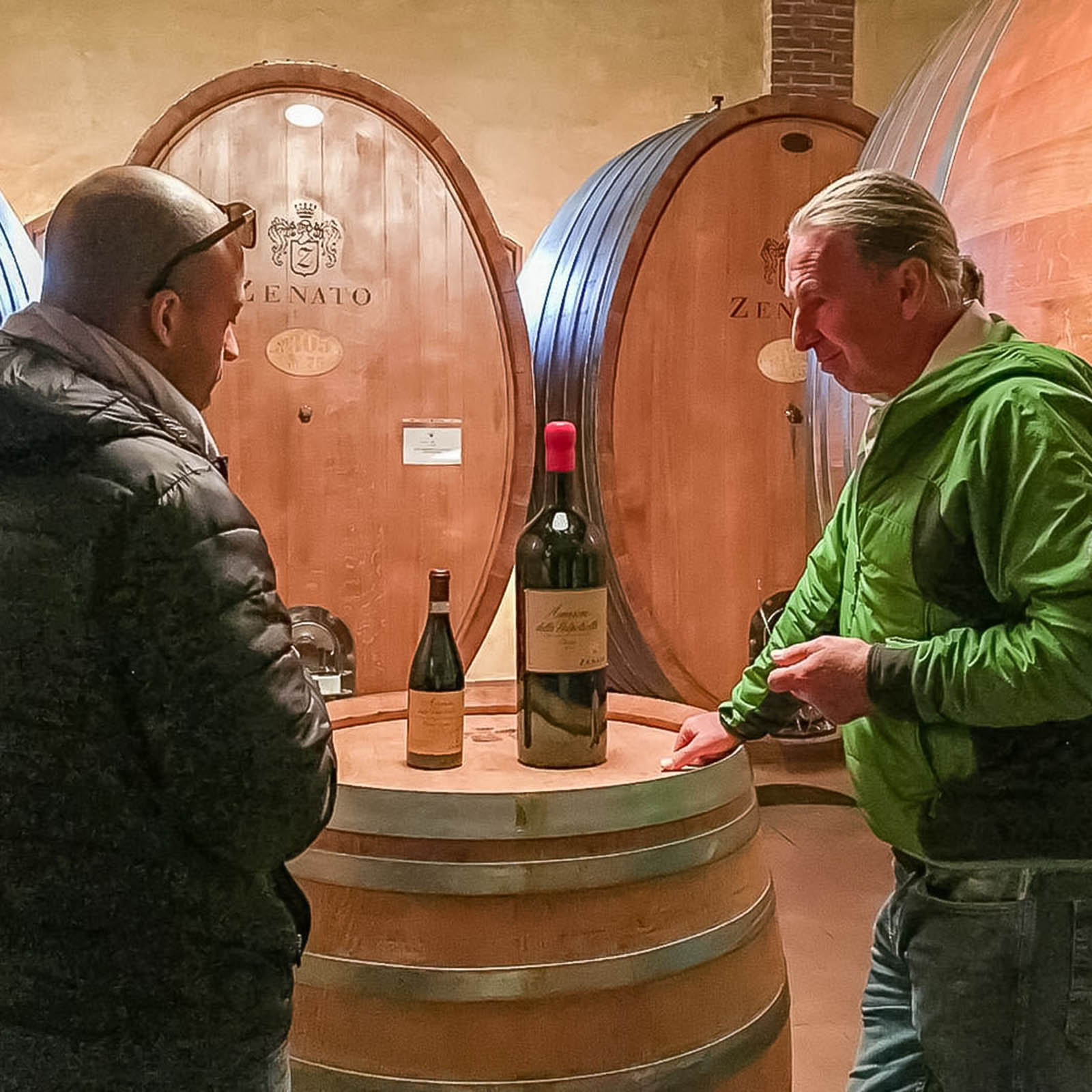 Lugana 2024 Santa Cristina