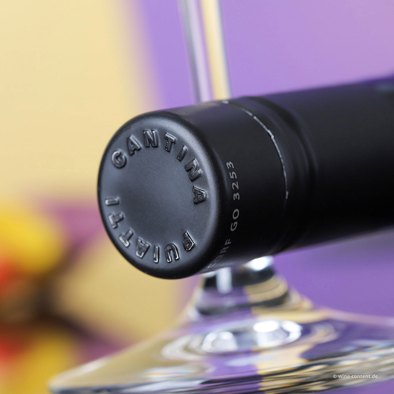 Sauvignon Blanc 2025