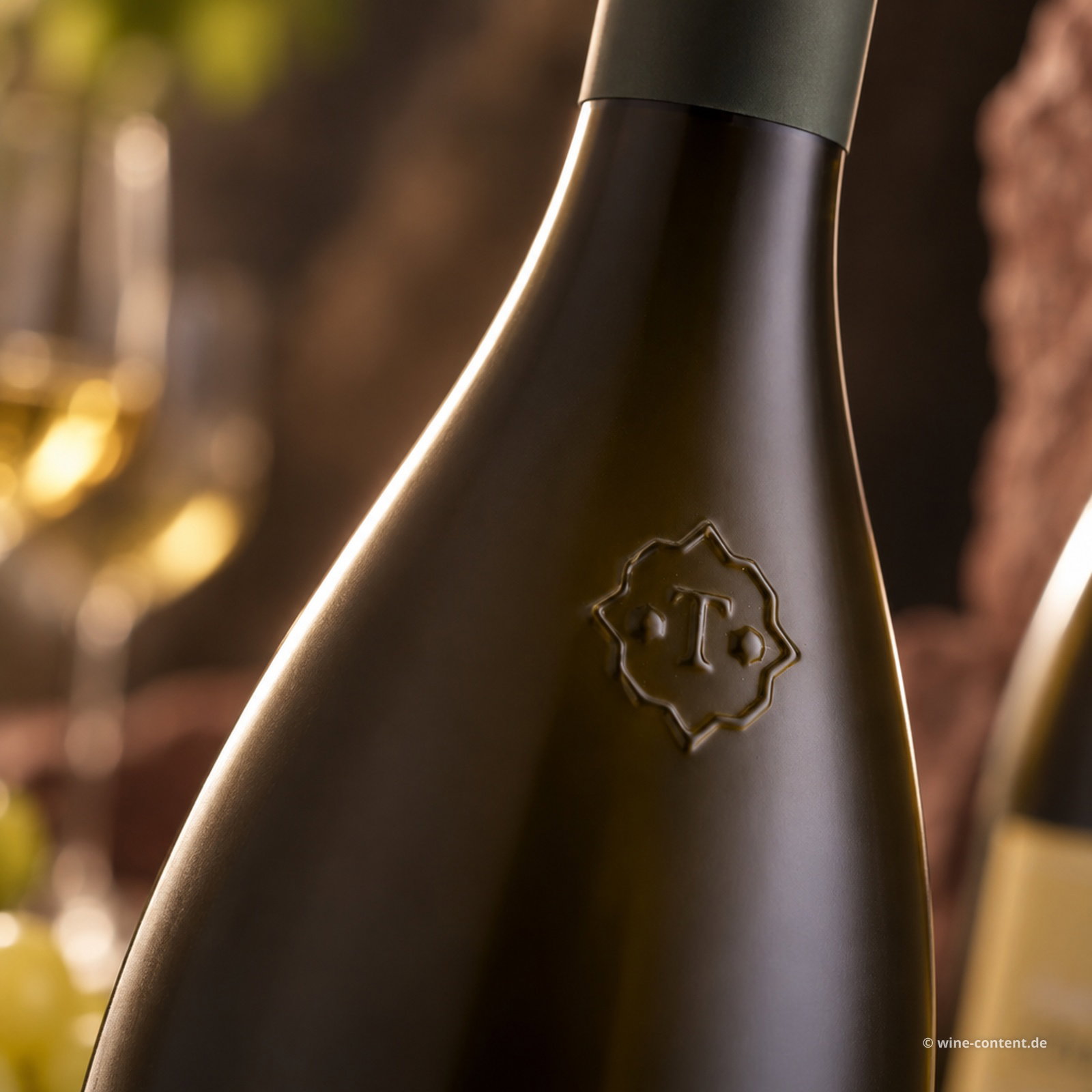 Chardonnay 2025 Tradition