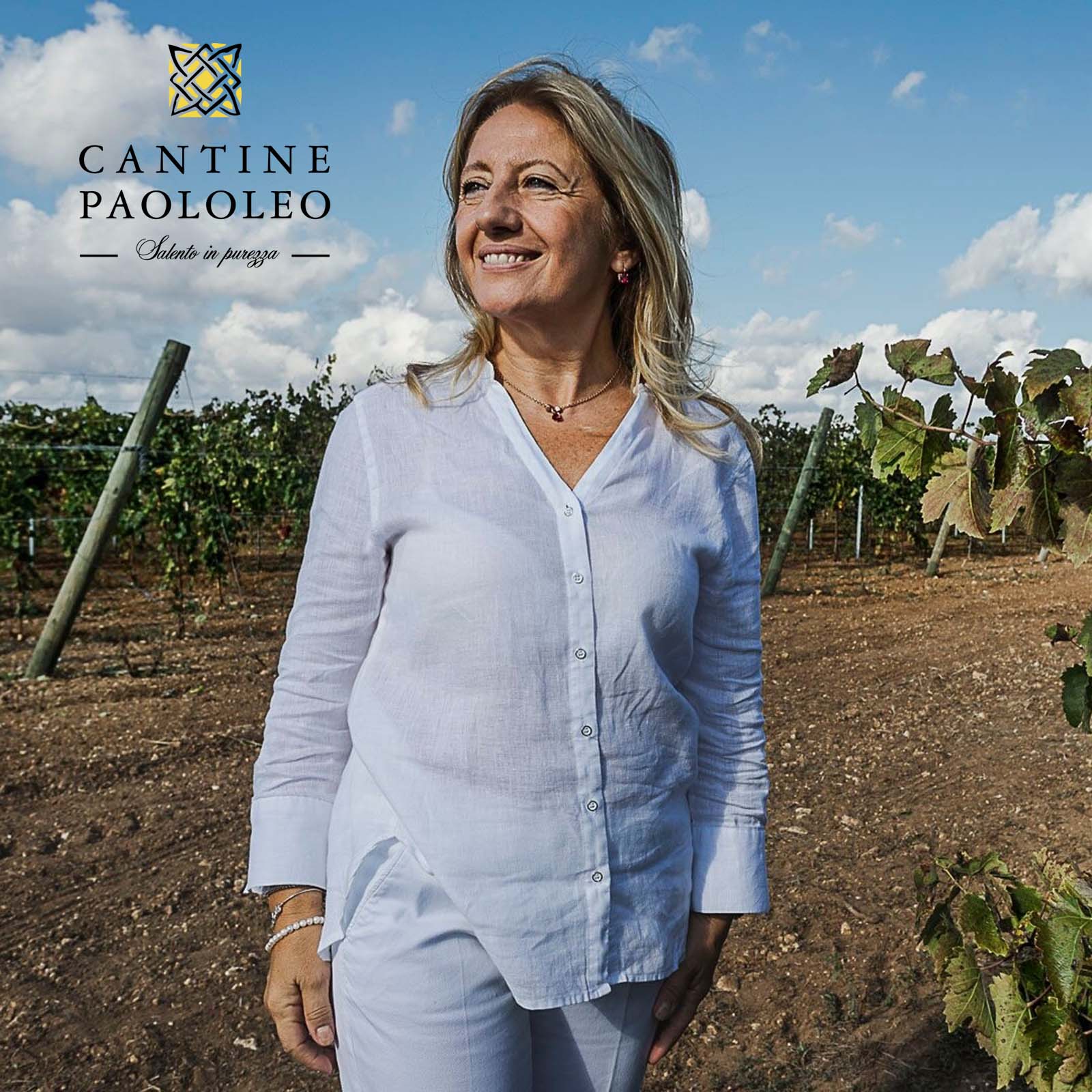 Primitivo di Manduria 2022 Passo del Cardinale