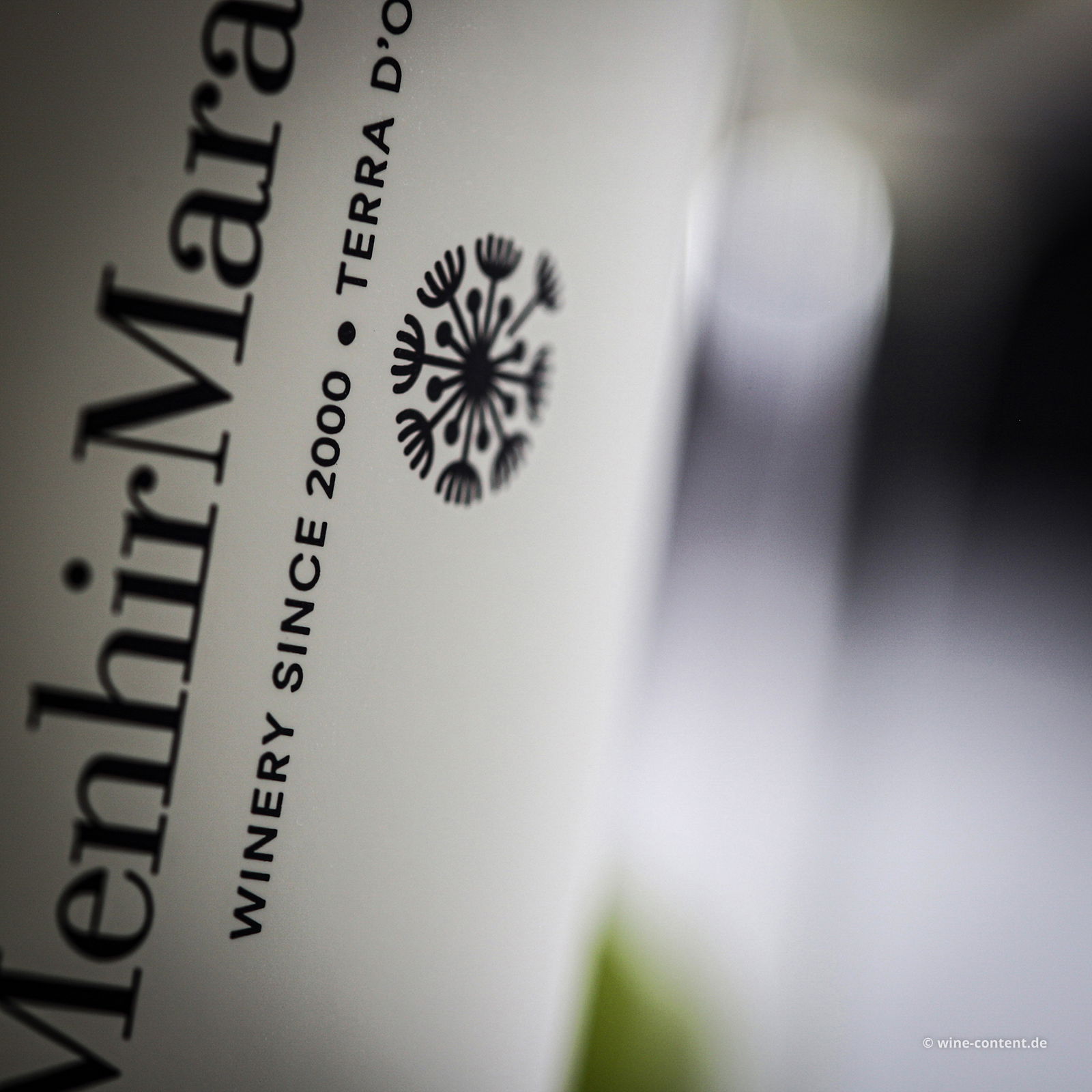 Malvasia e Fiano B. Salento 2024 Sale