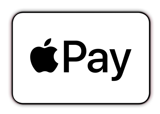 Apple Pay