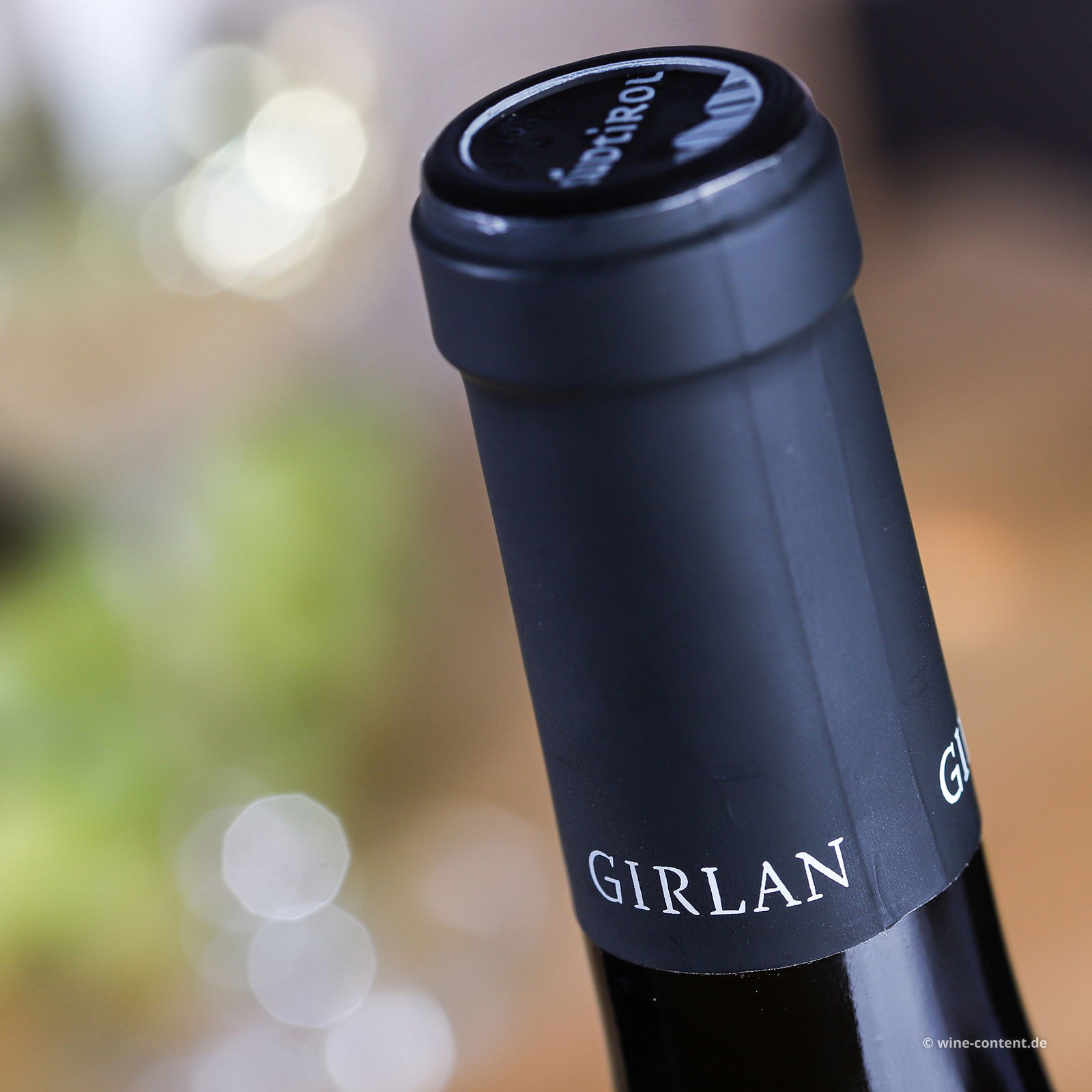 Chardonnay 2024 Marna