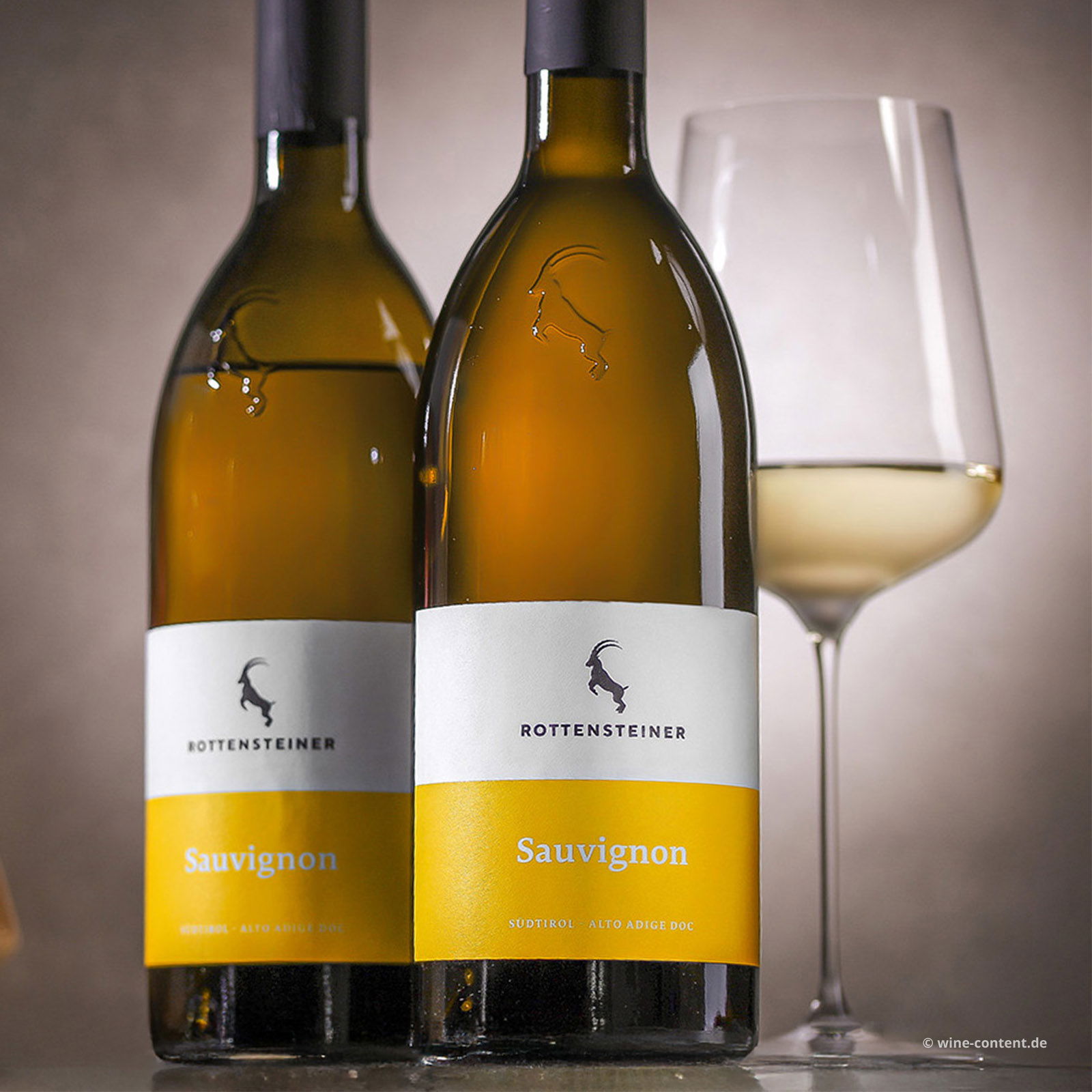 Sauvignon Blanc 2024