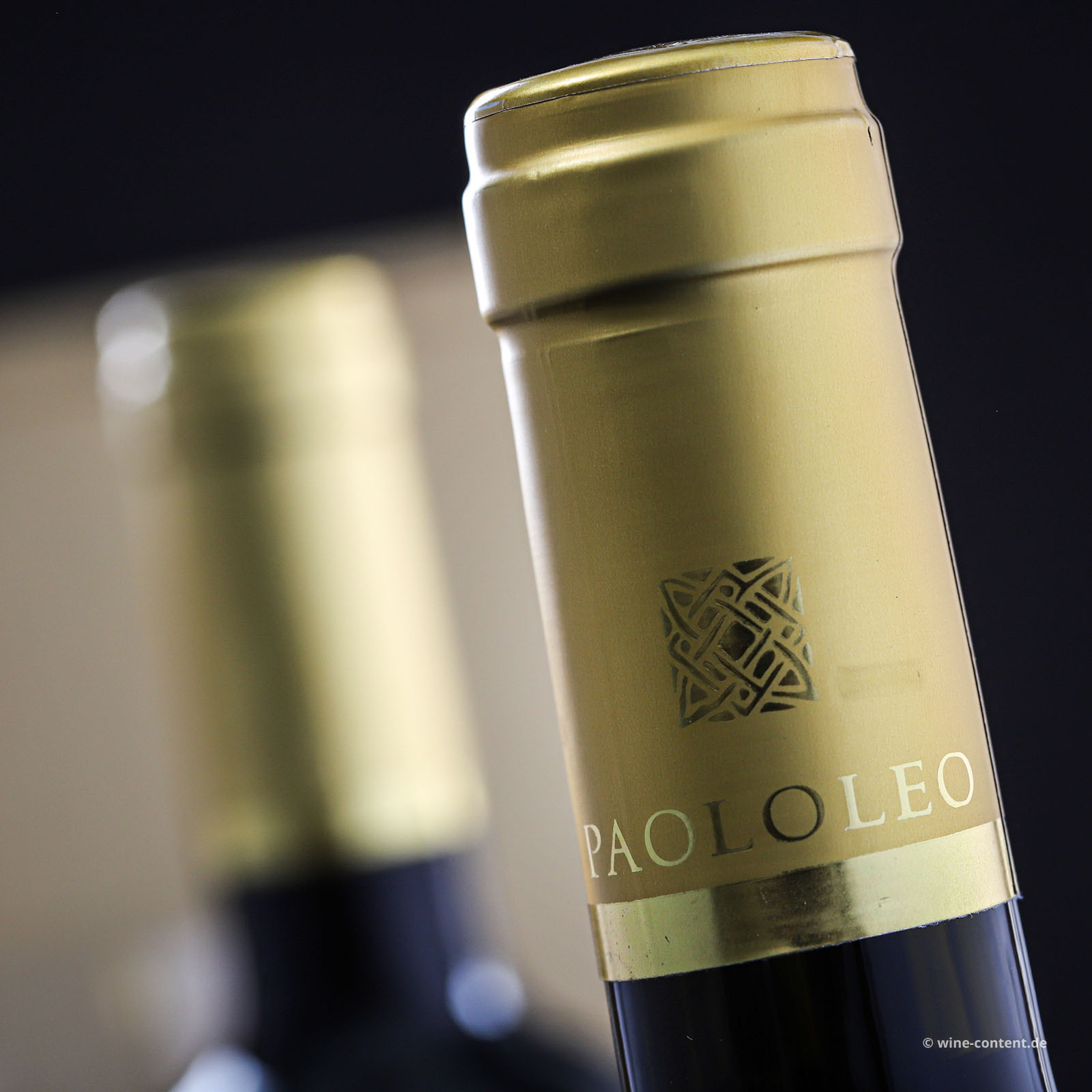 Malvasia Nera Salento 2024 Moramora