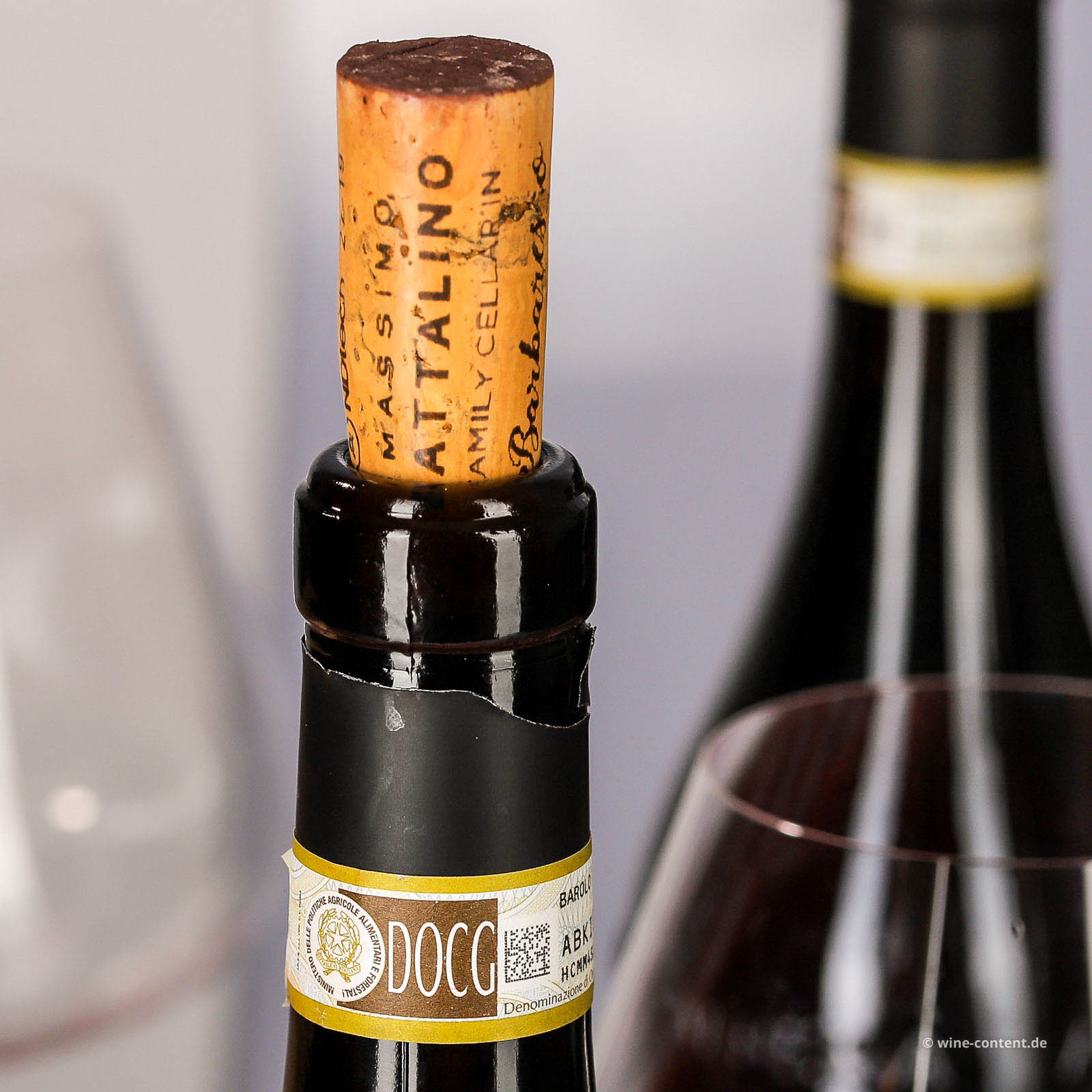 Barolo 2021 Trentaquattro34