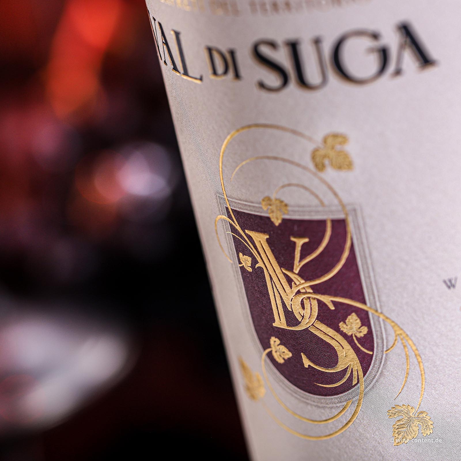 Brunello di Montalcino 2019