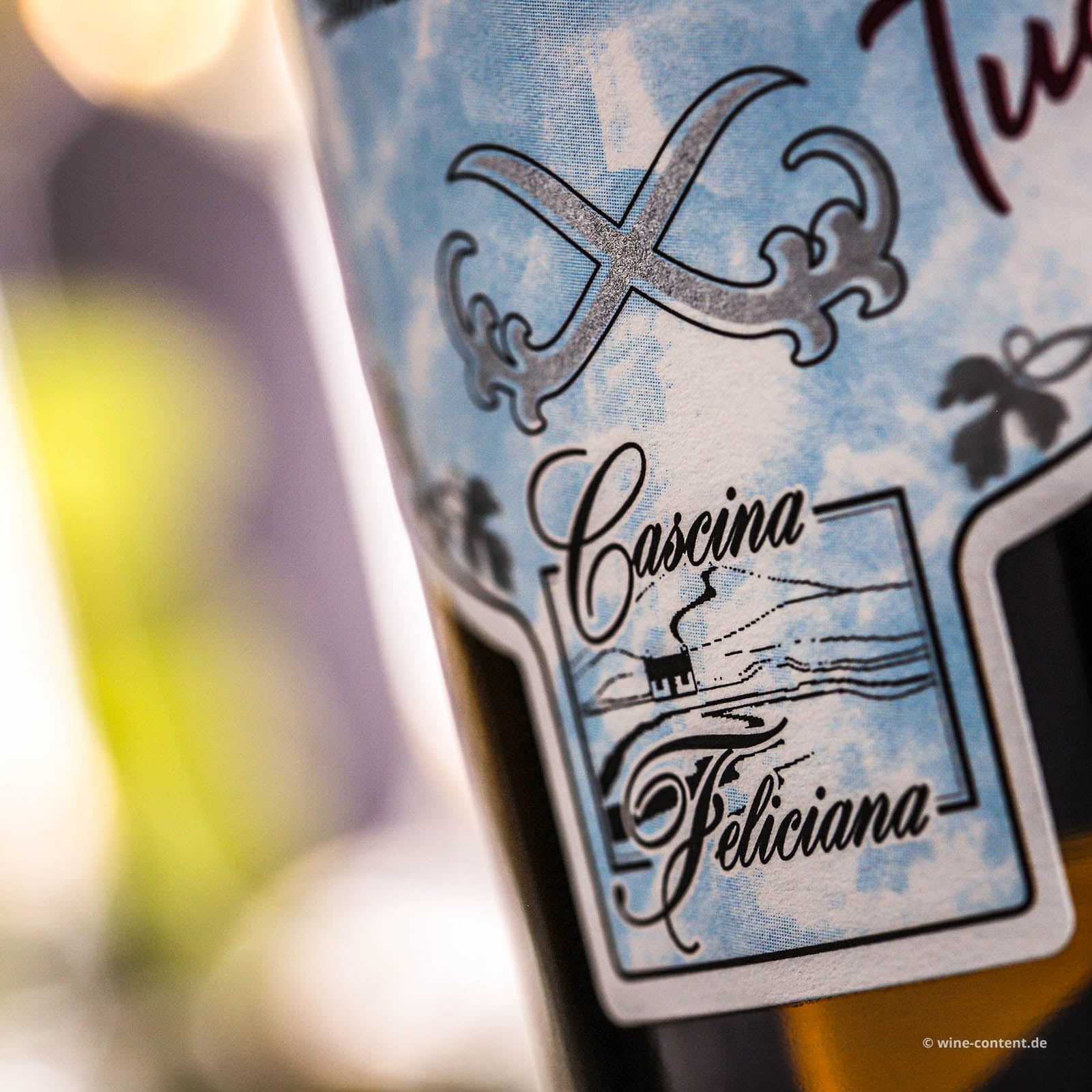 San Martino della Battaglia 2024 Torfel