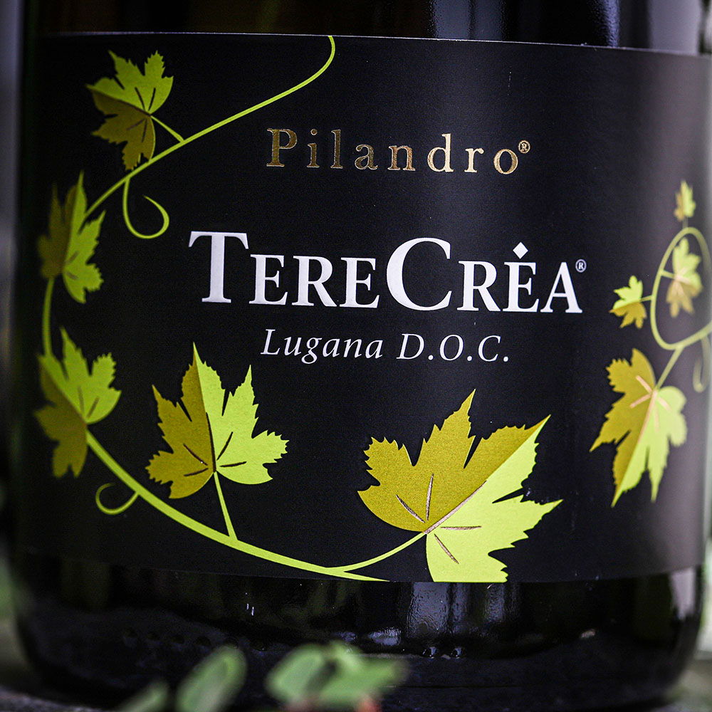 Lugana 2024 TereCrèa