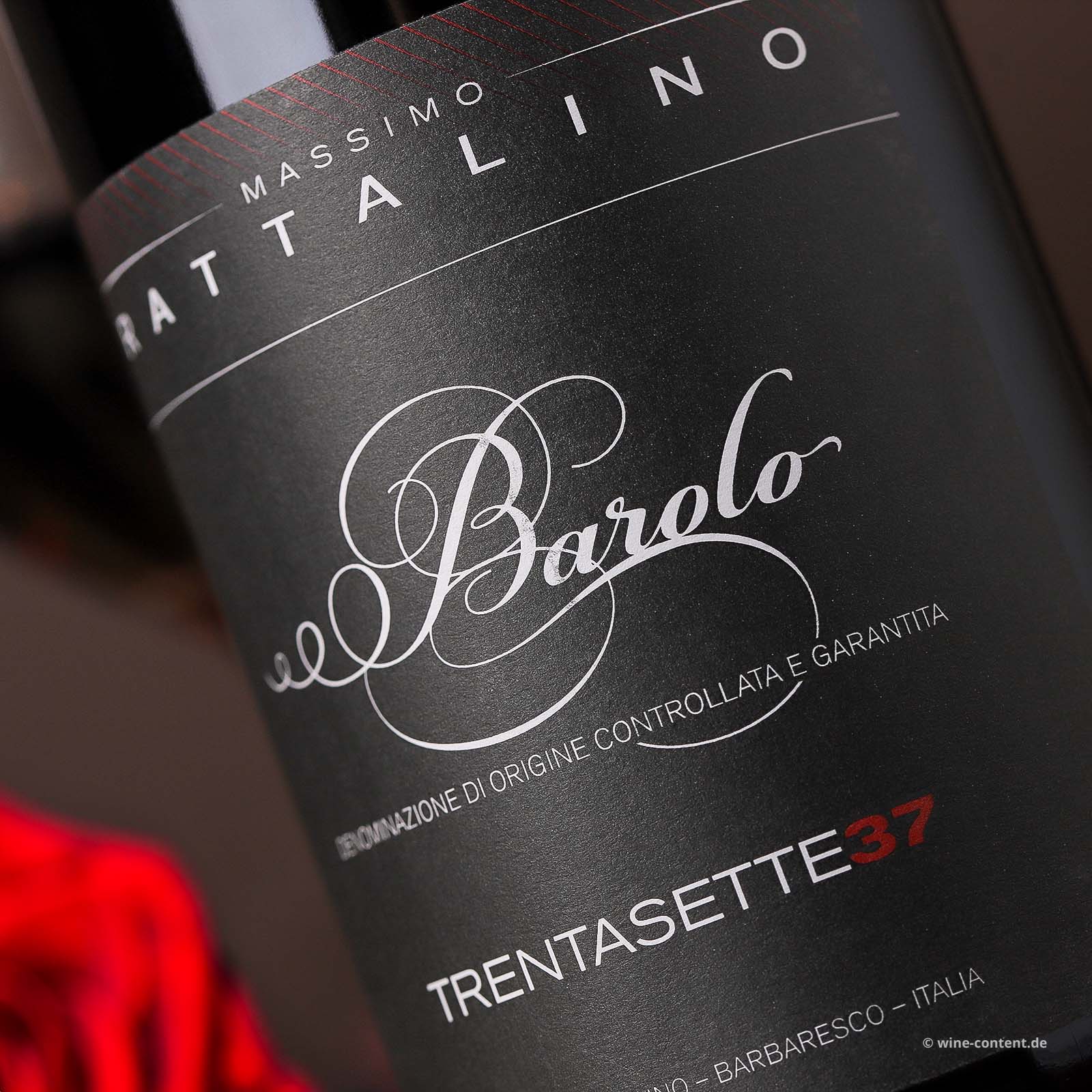 Barolo Riserva 2016 Trentasette37