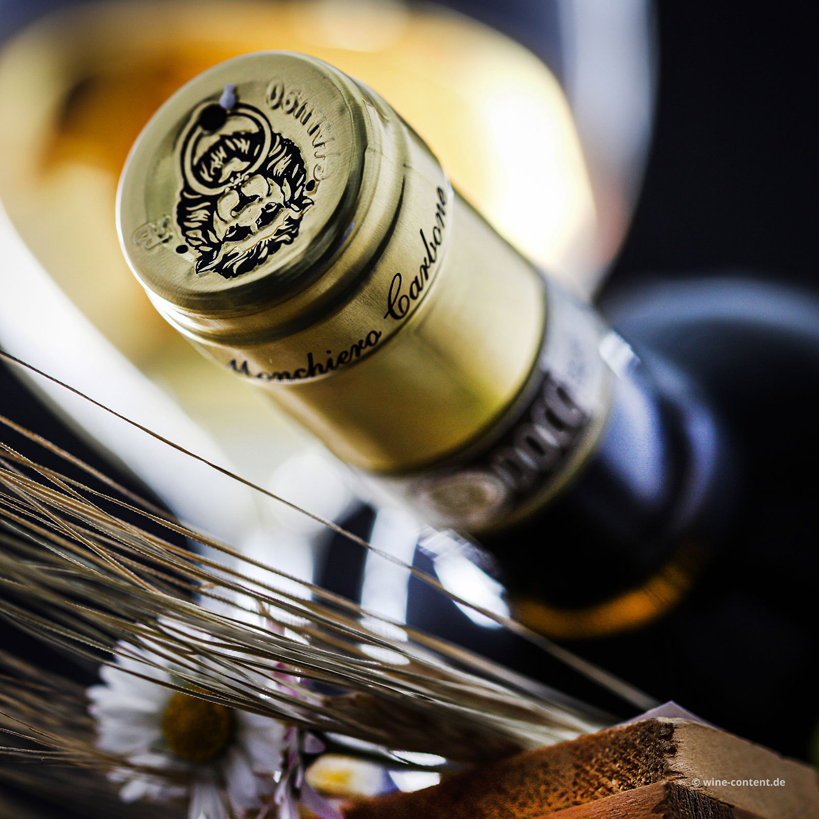 Arneis Roero 2025 Cecu