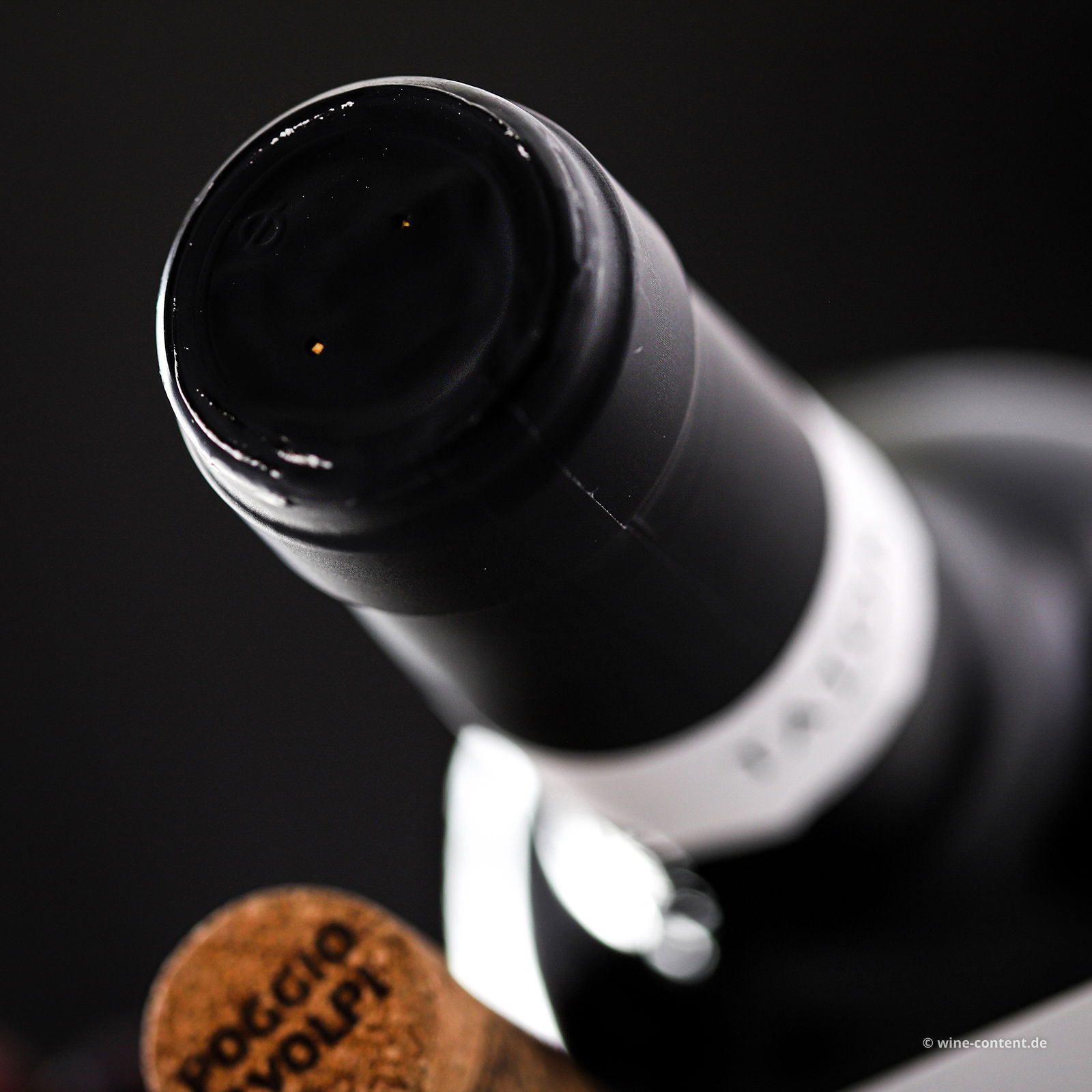 Primitivo 2023 Tator