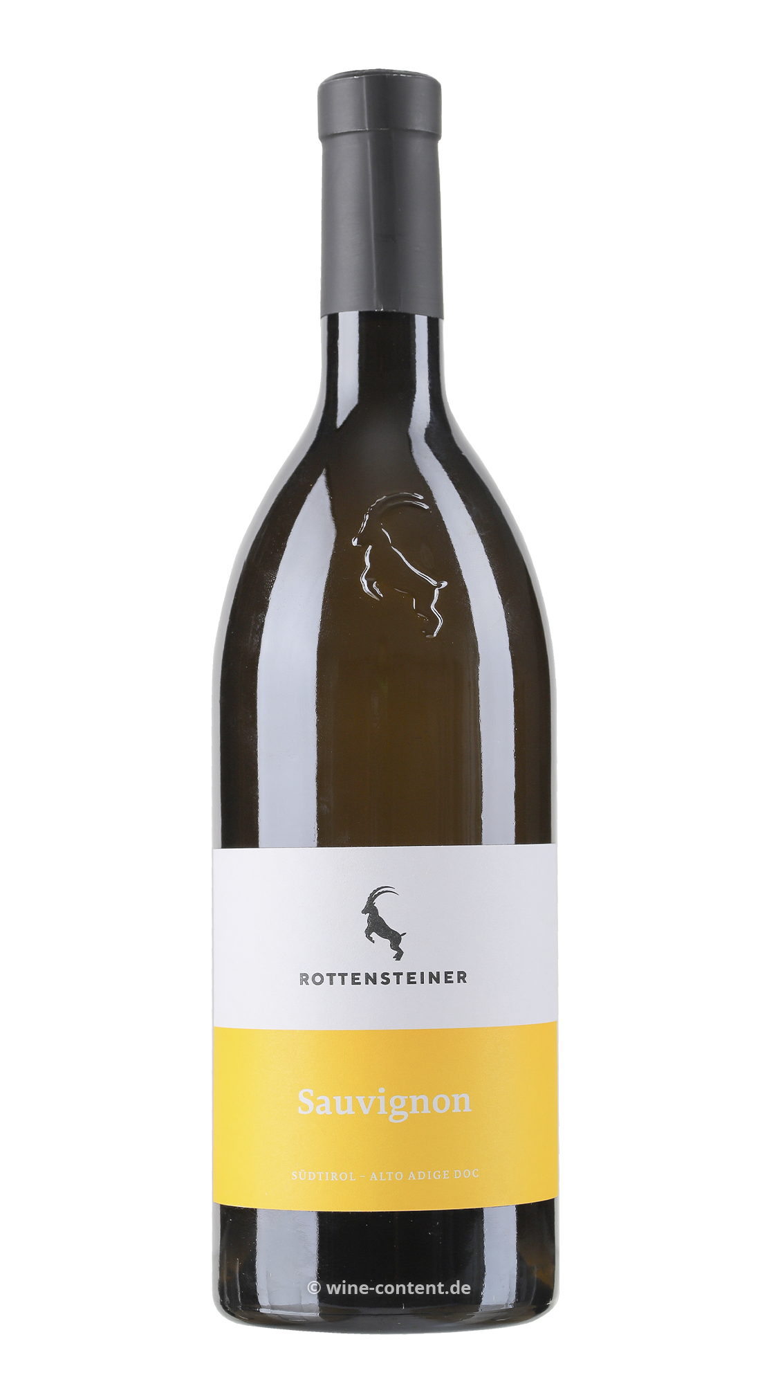 Sauvignon Blanc 2024