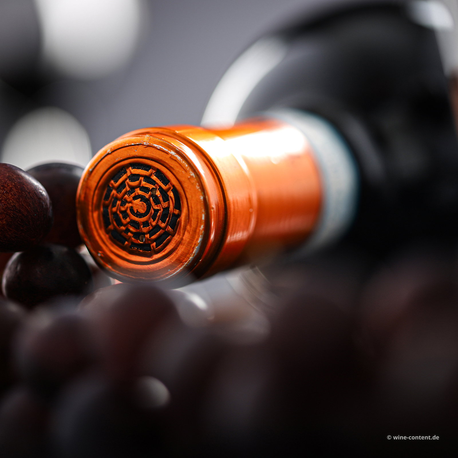 Primitivo di Manduria 2024 Mirea