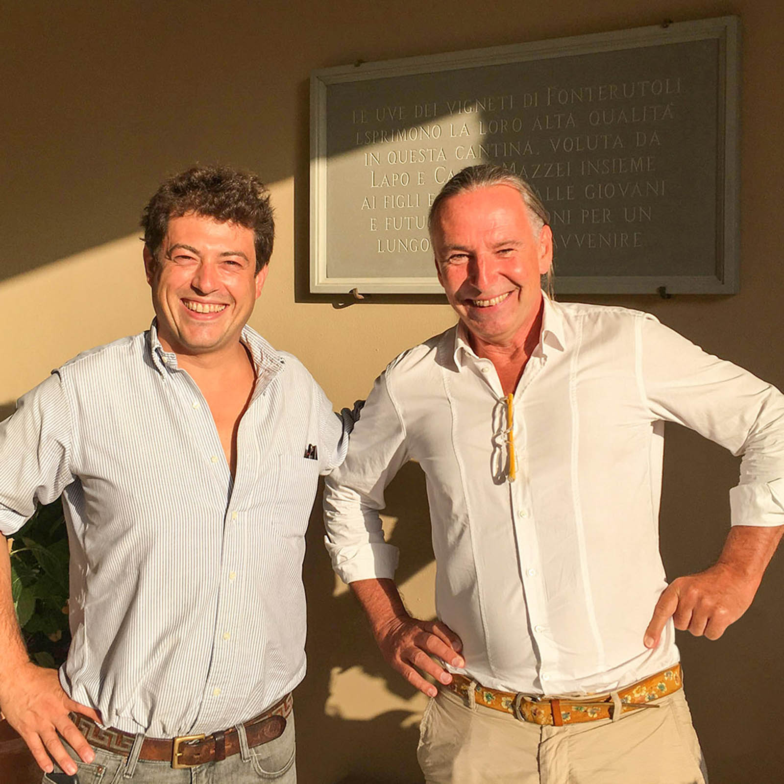 Grillo Sicilia 2023 Azisa Bio
