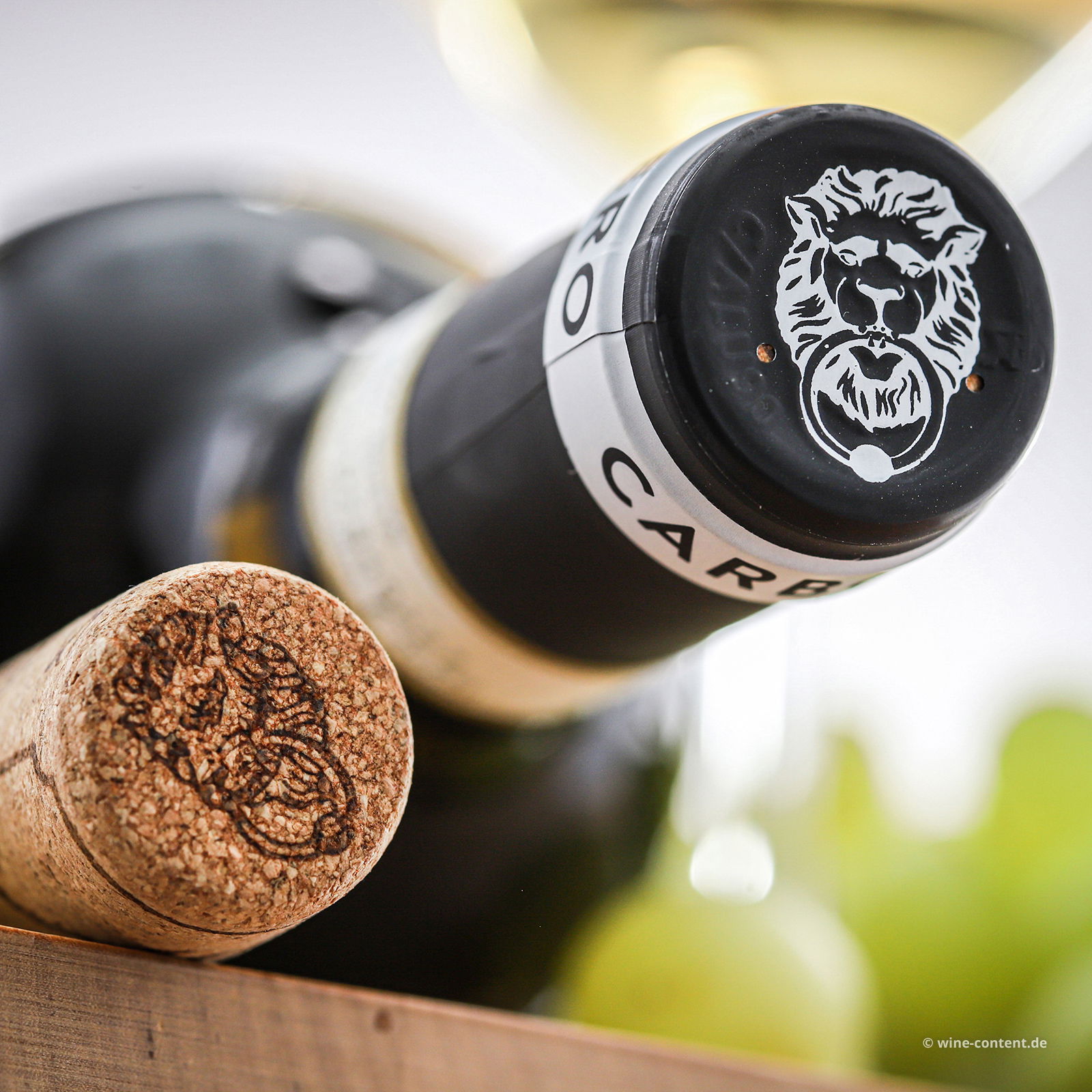 Arneis Roero 2025 Recit