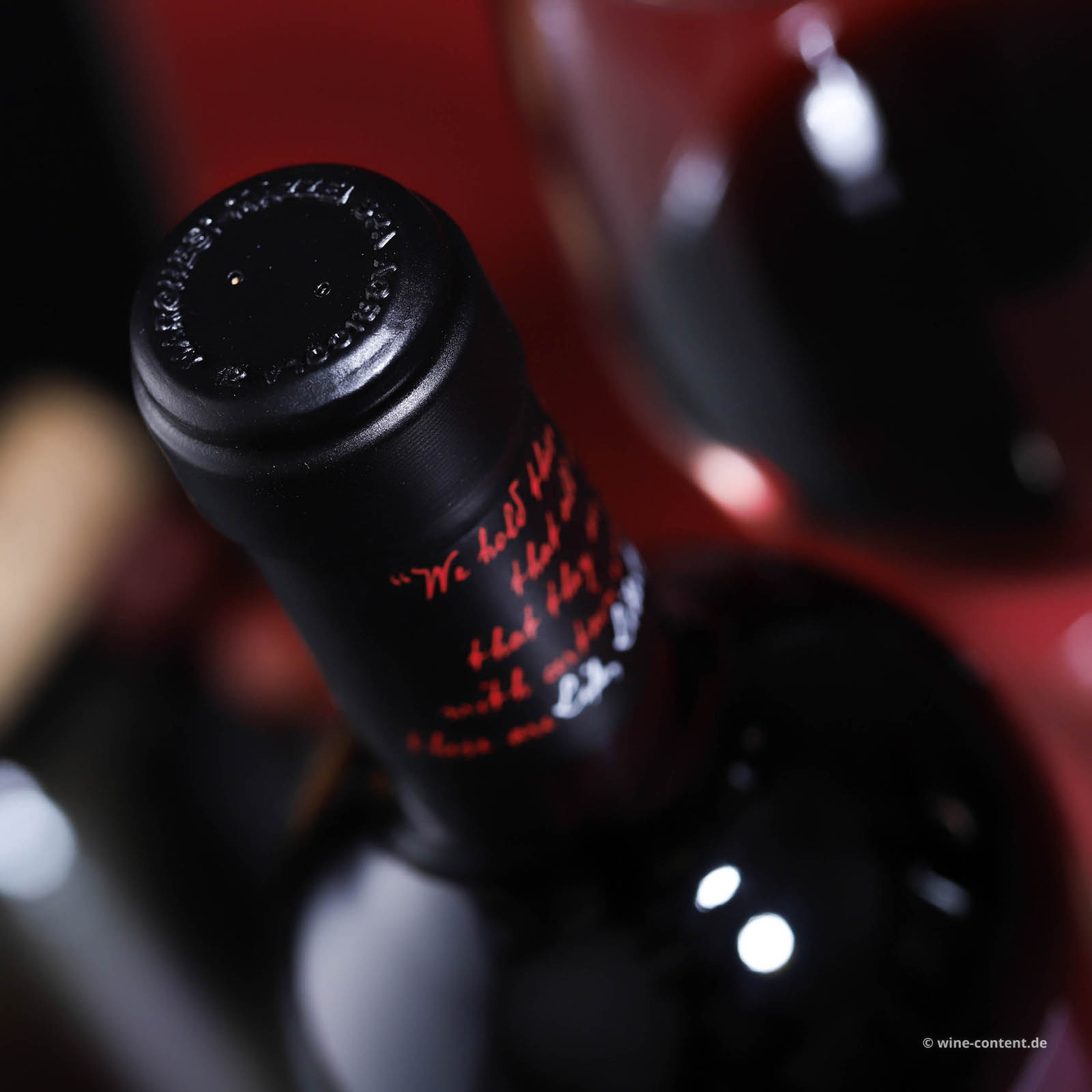 Toscana Rosso 2021 Philip