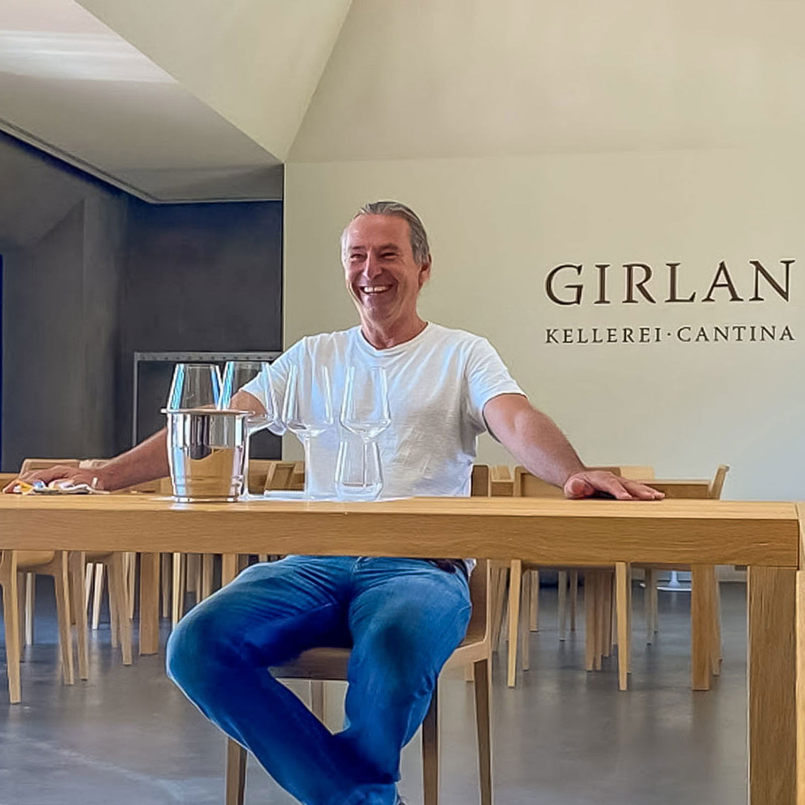 Rosé 2024 448 s.l.m.