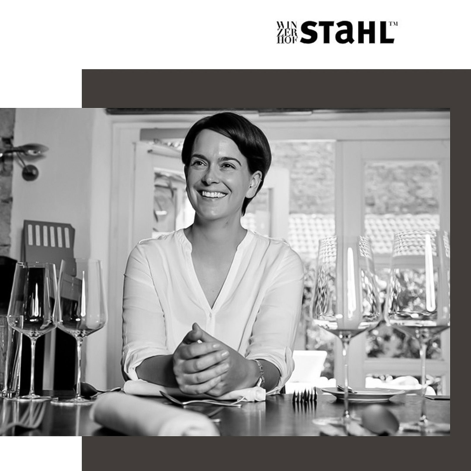 Scheurebe 2023 Cyriakusberg