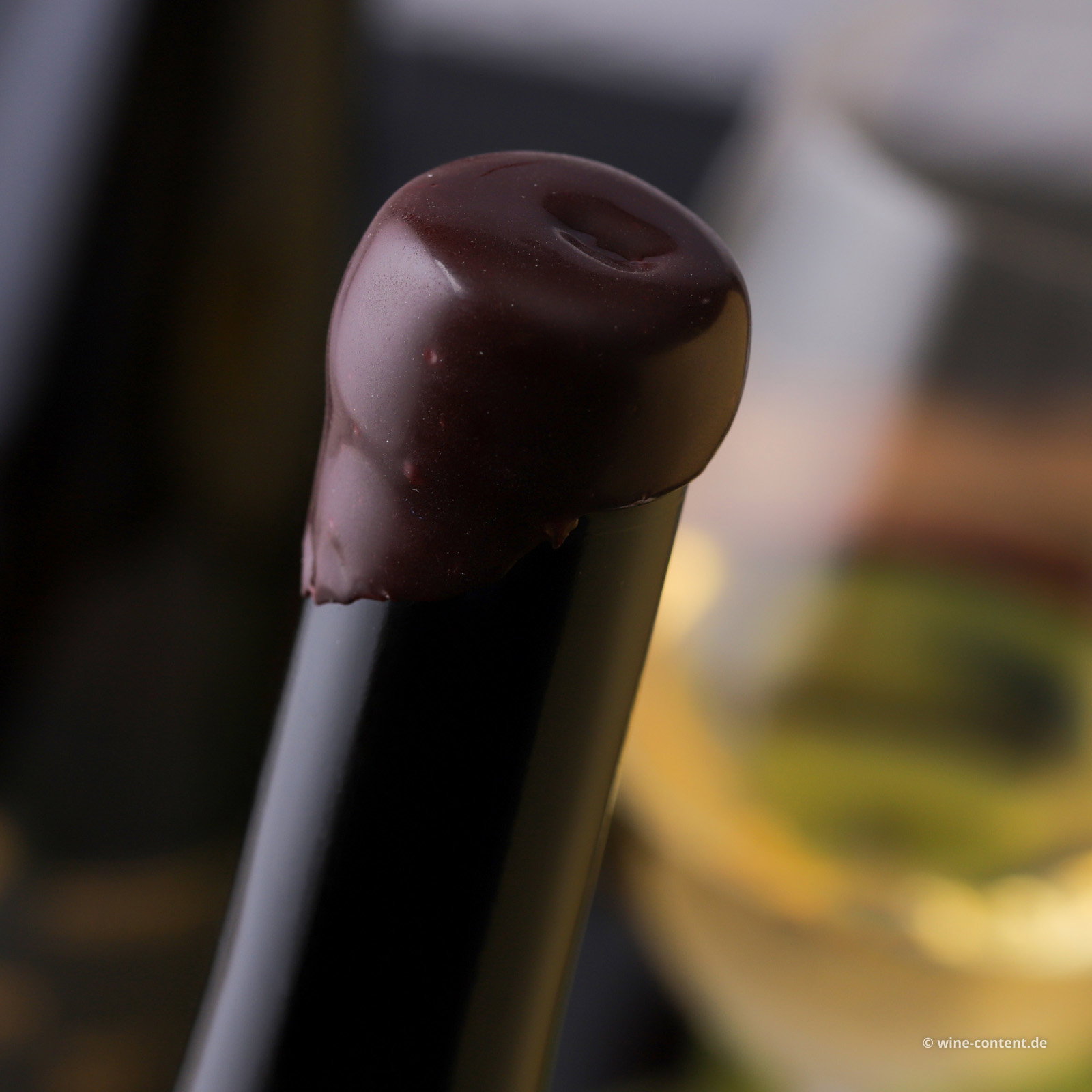 6er-Holzkiste Riesling Erste Lage 2023 Maximin Herrenberg 1896 Black Label
