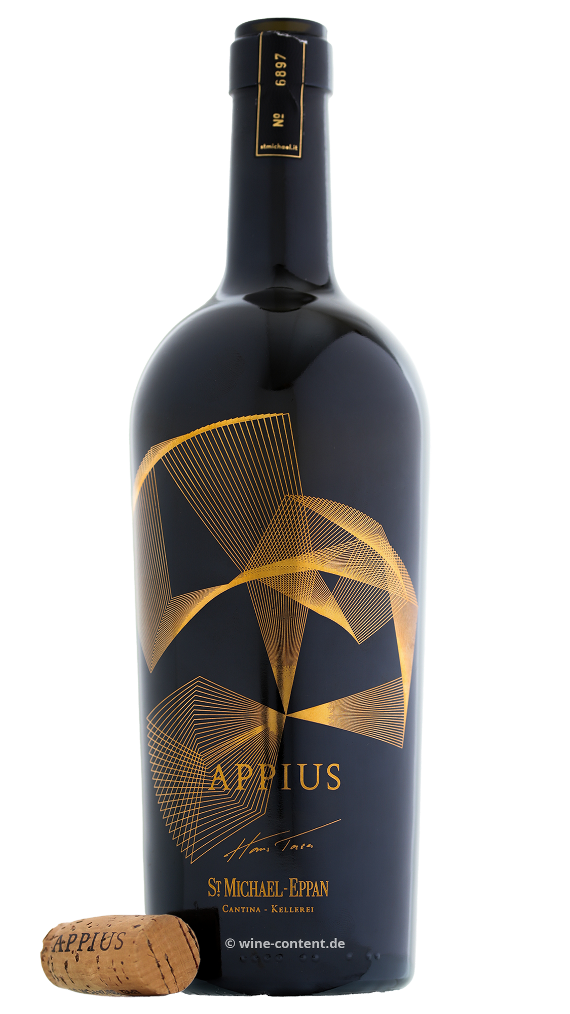 Appius 2020