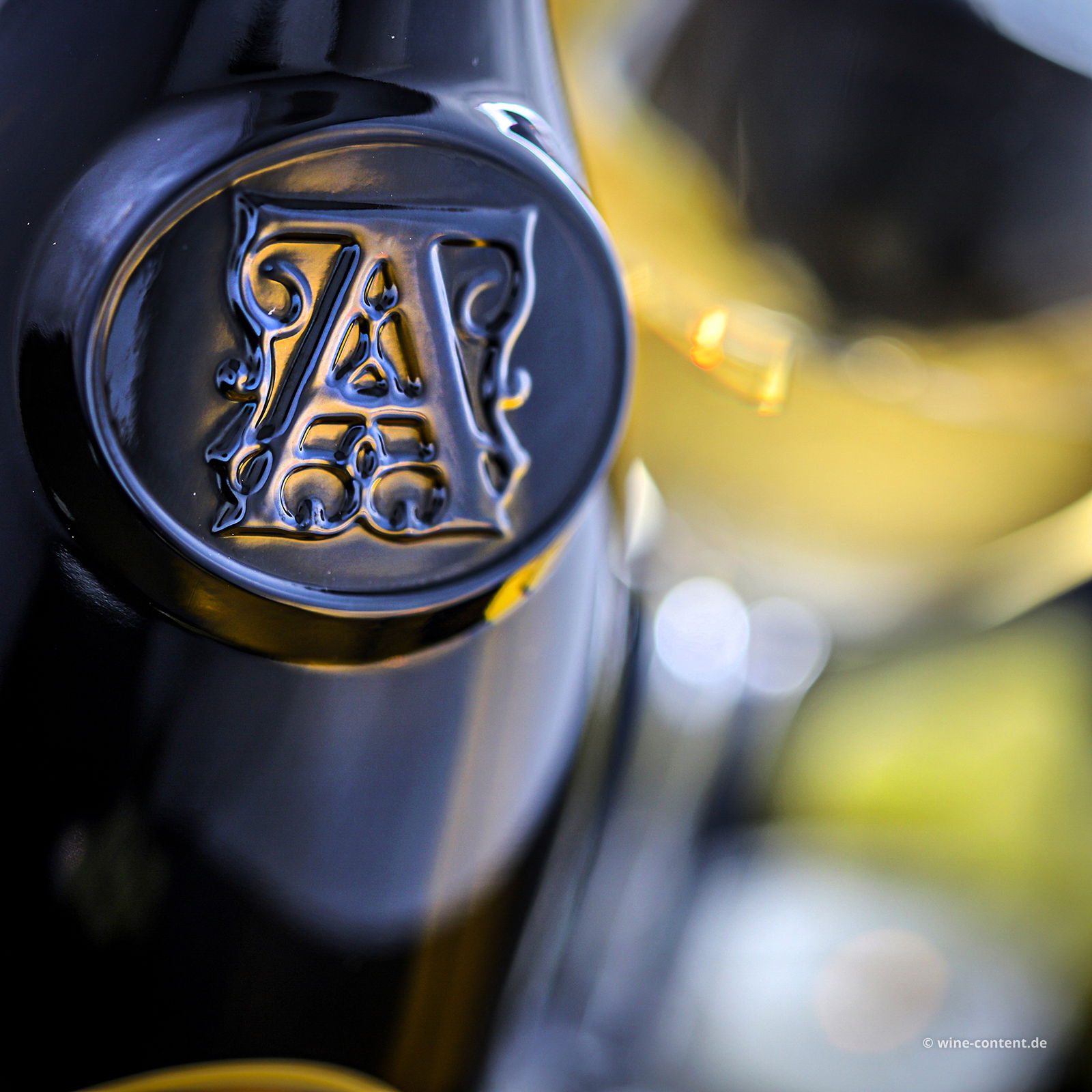 Lugana Sirmione 2025