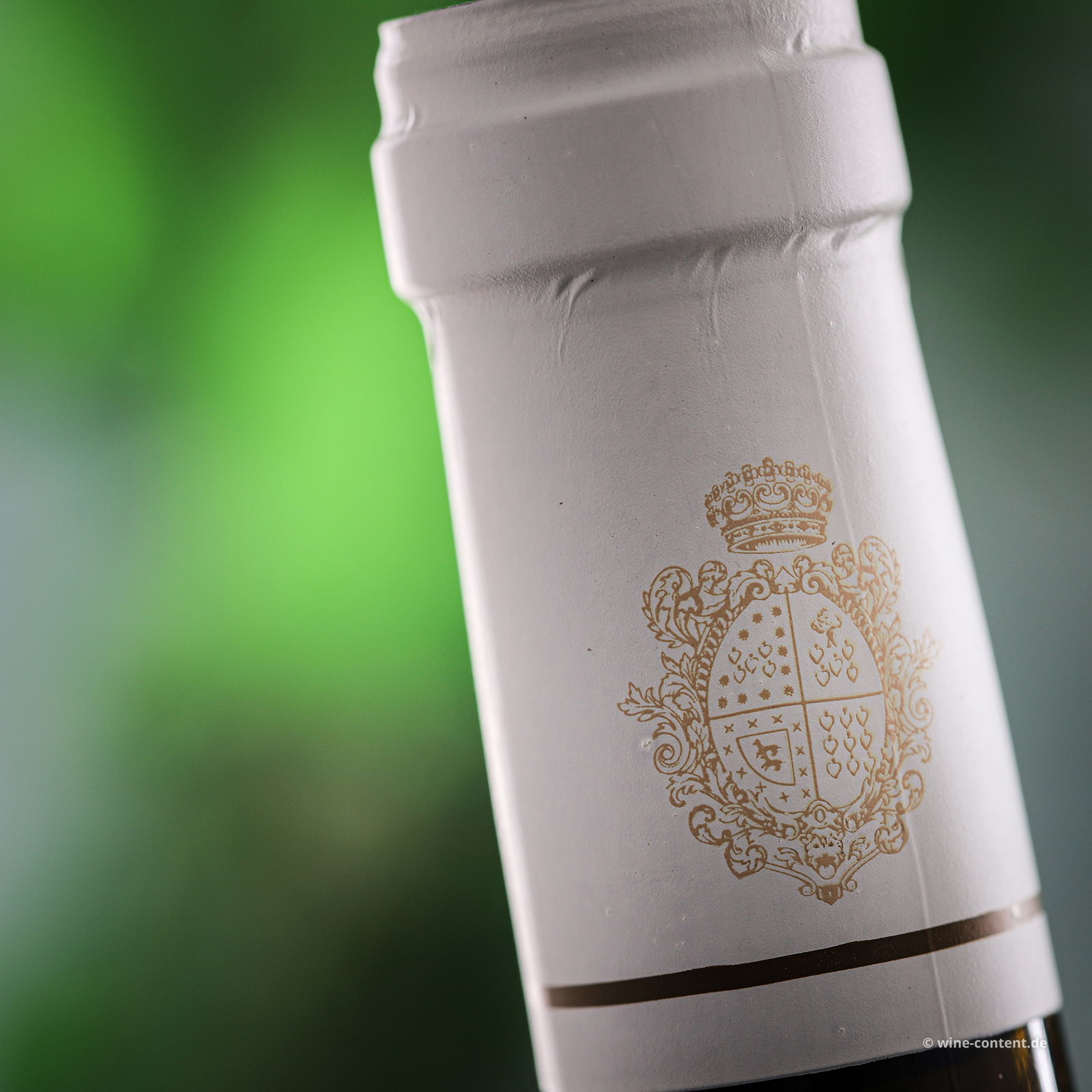 Albariño 2023 El Palomar