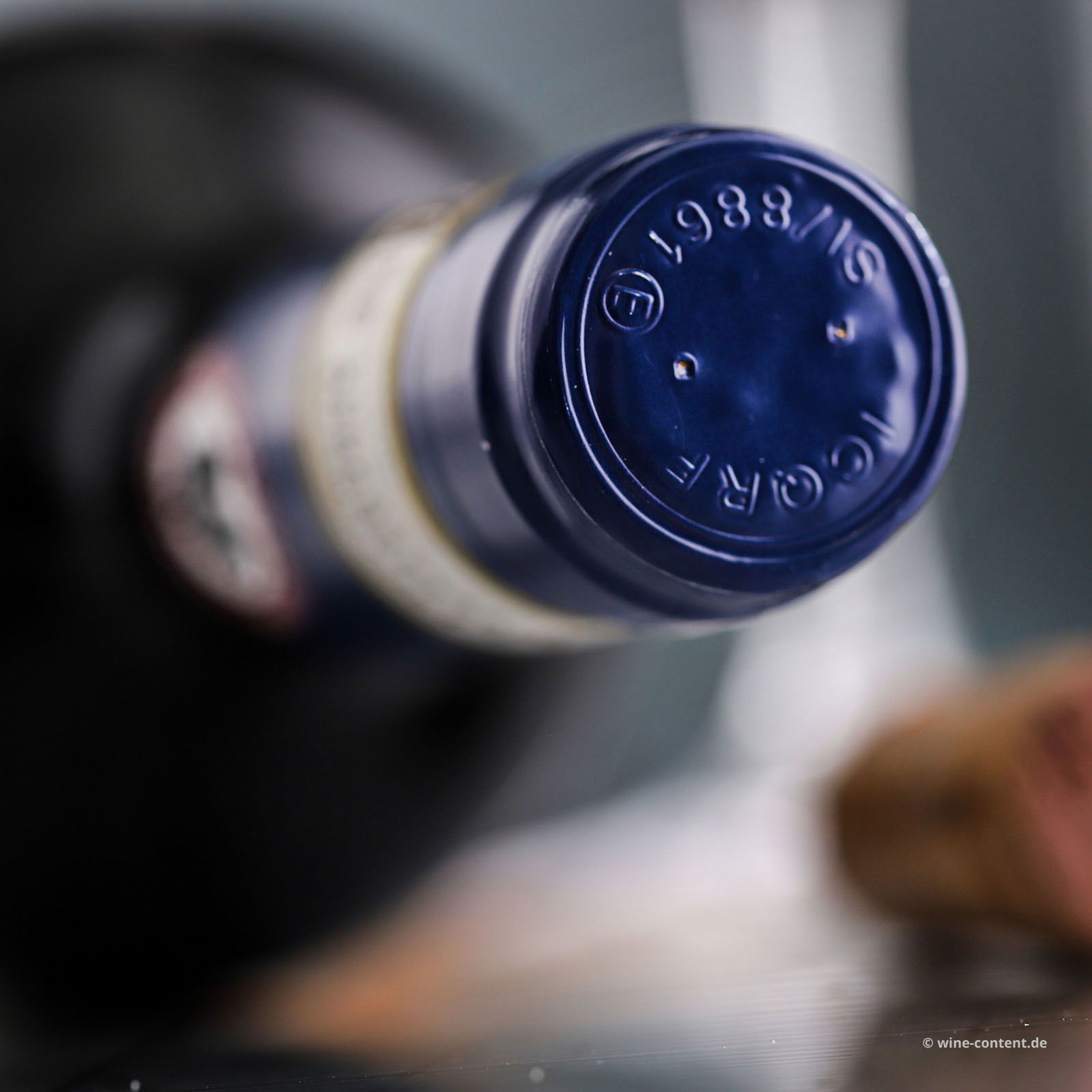 Chianti Classico 2021