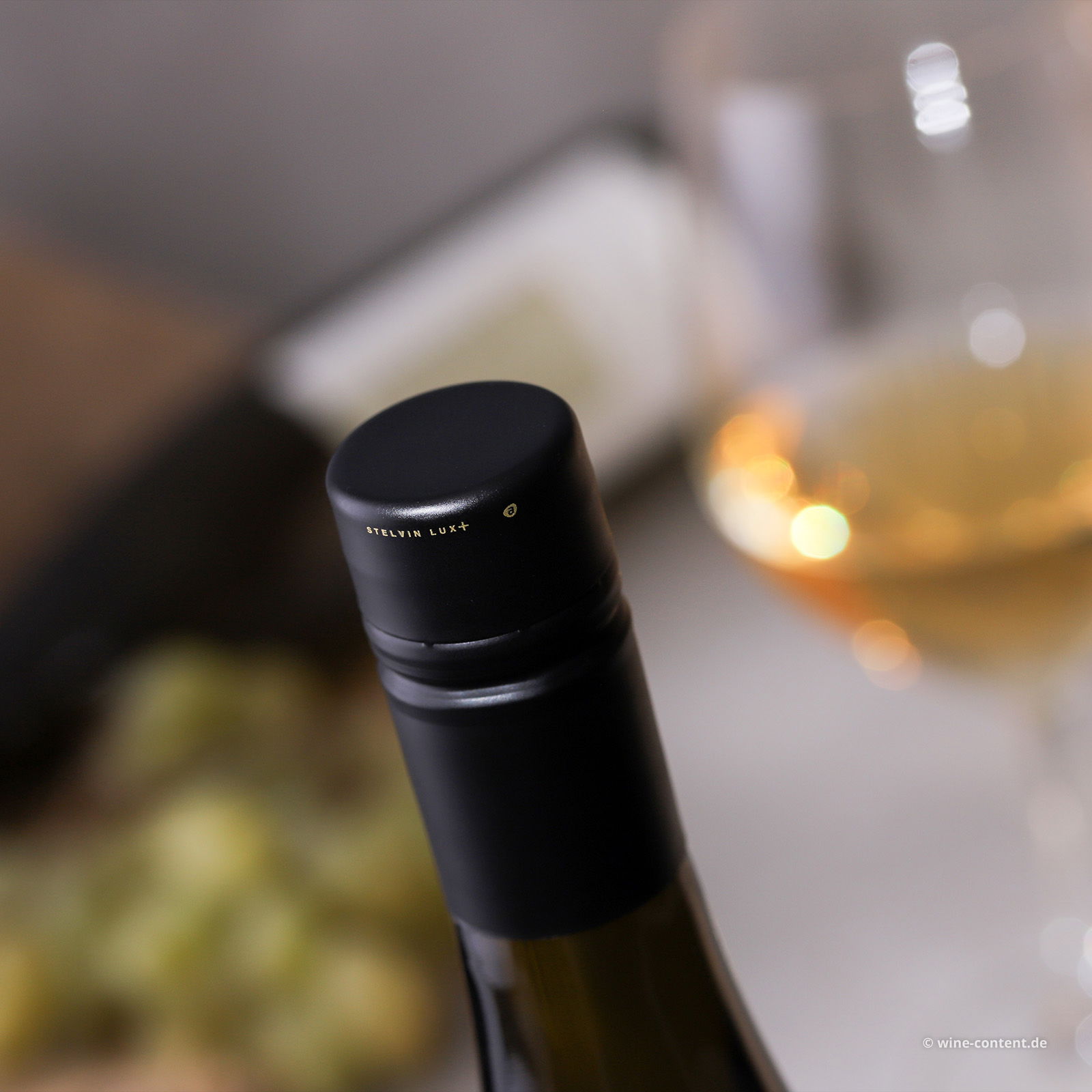 Riesling Kaiton 2023 Eisacktaler