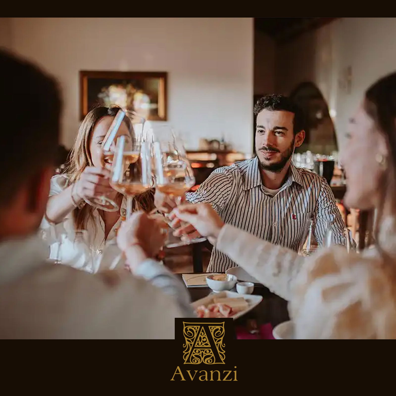 Lugana Sirmione 2025