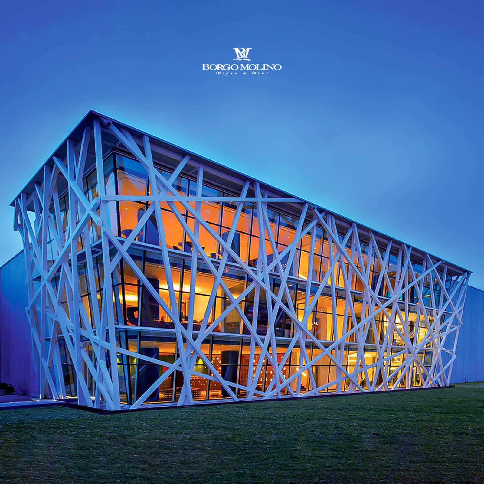 Spumante venti2 Gold Cuvée Brut