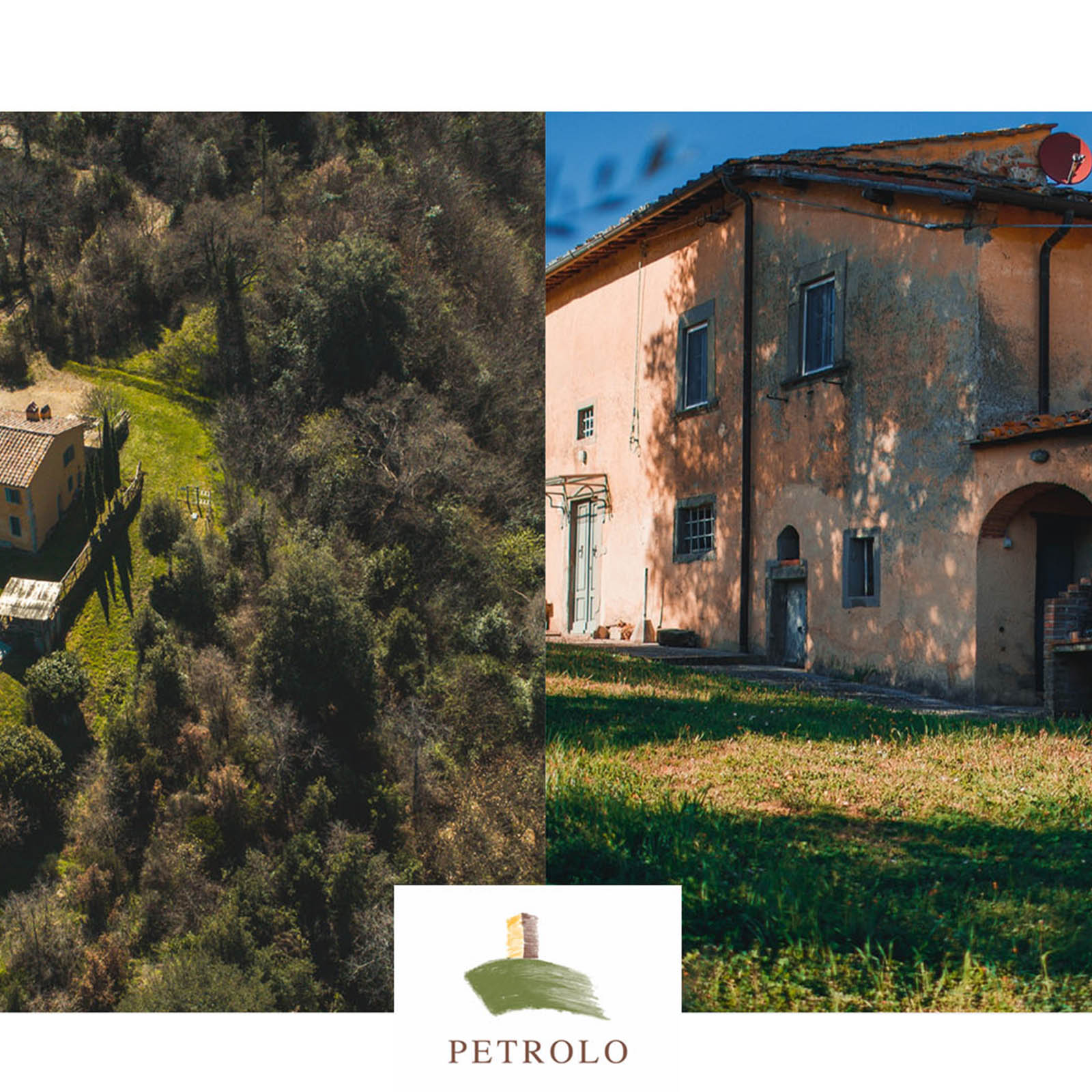 Bòggina C Riserva 2021 Bio