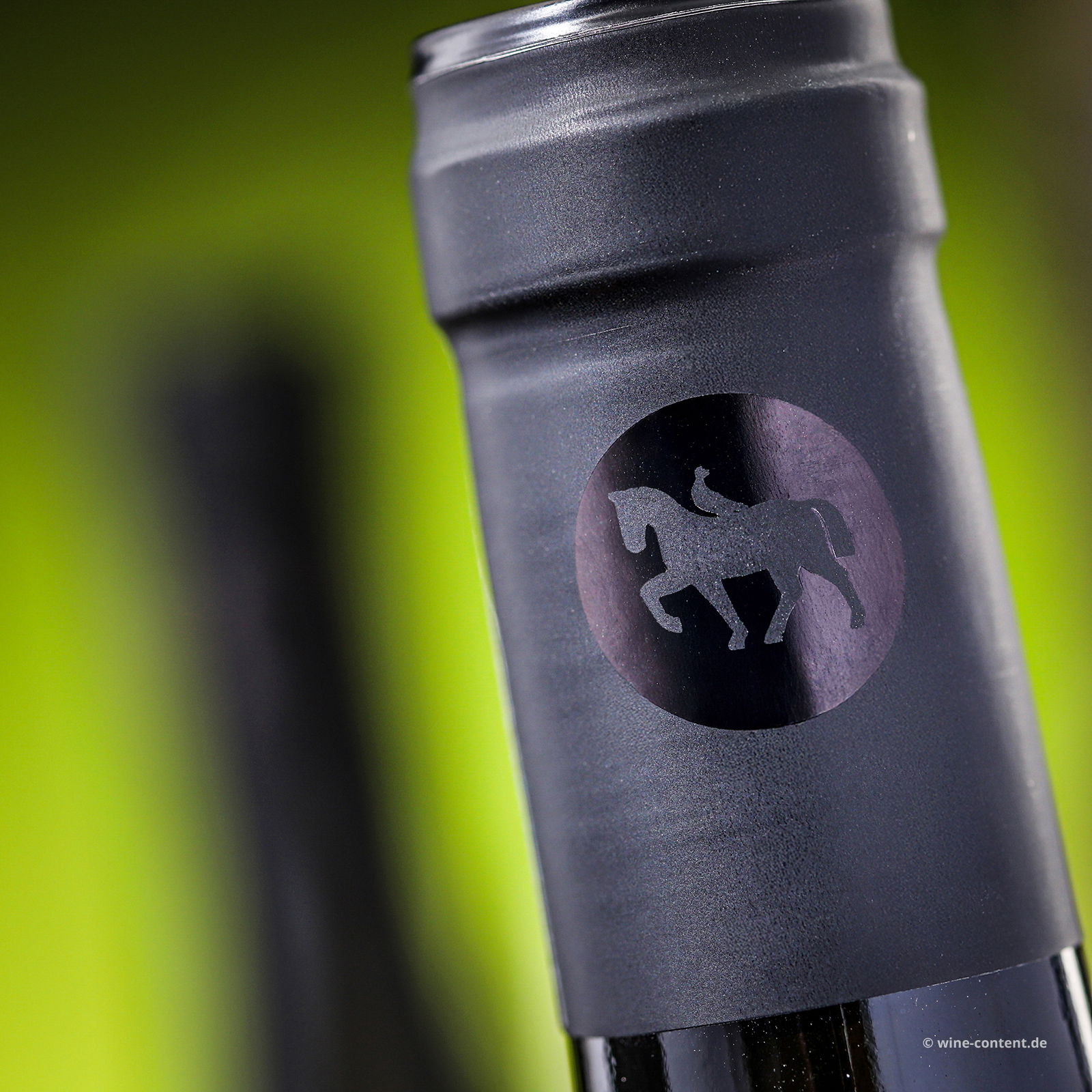 Sauvignon Blanc 2024 Mediaevum