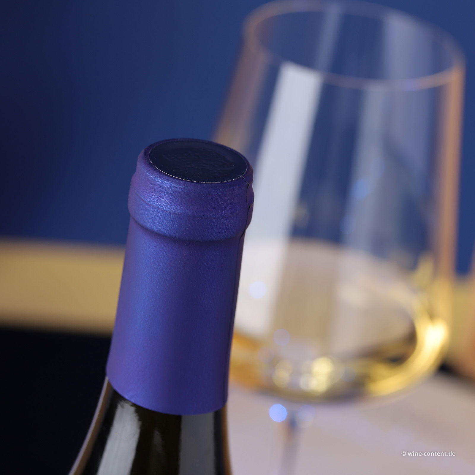Chenin Blanc 2022