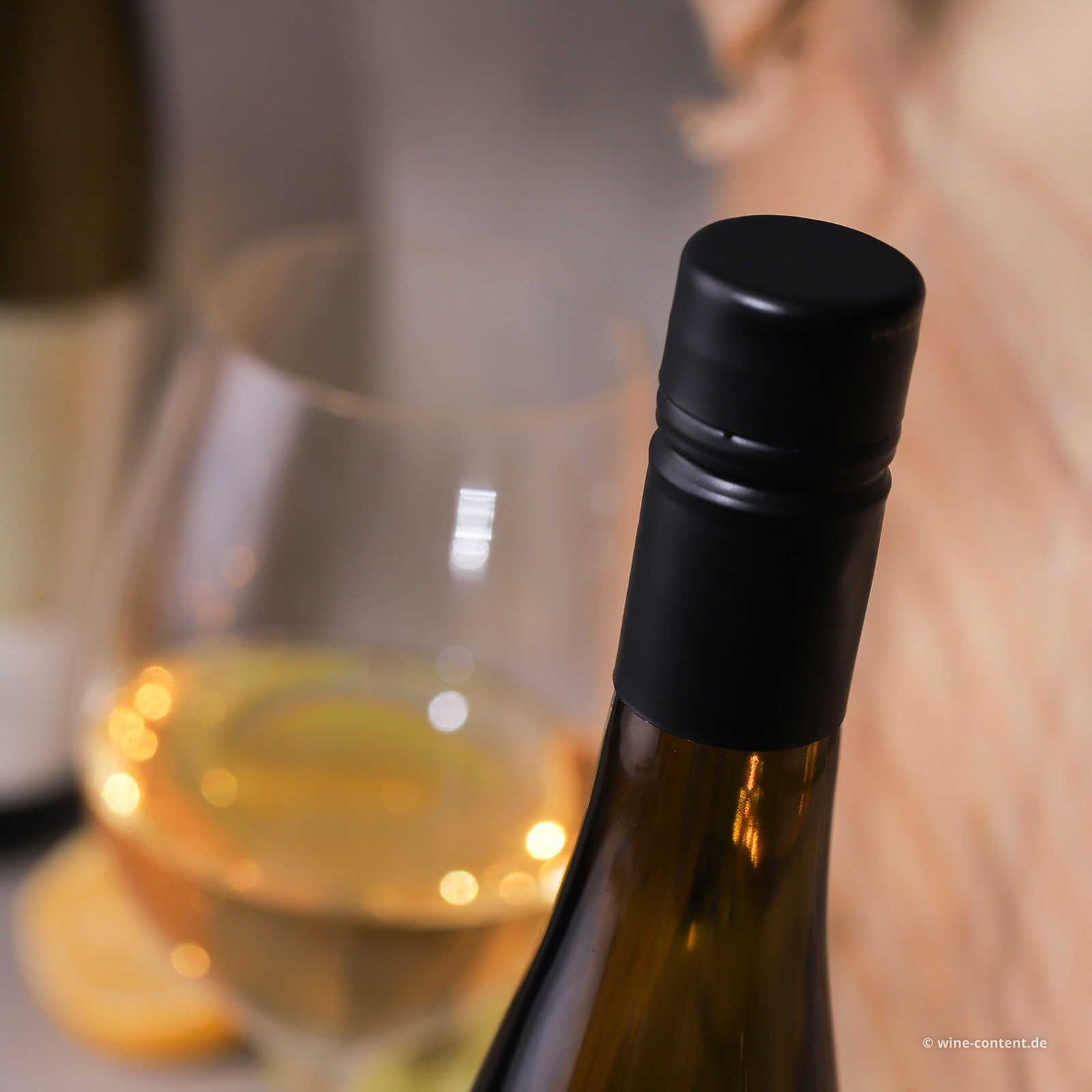 Grüner Veltliner 2023 Eisacktaler